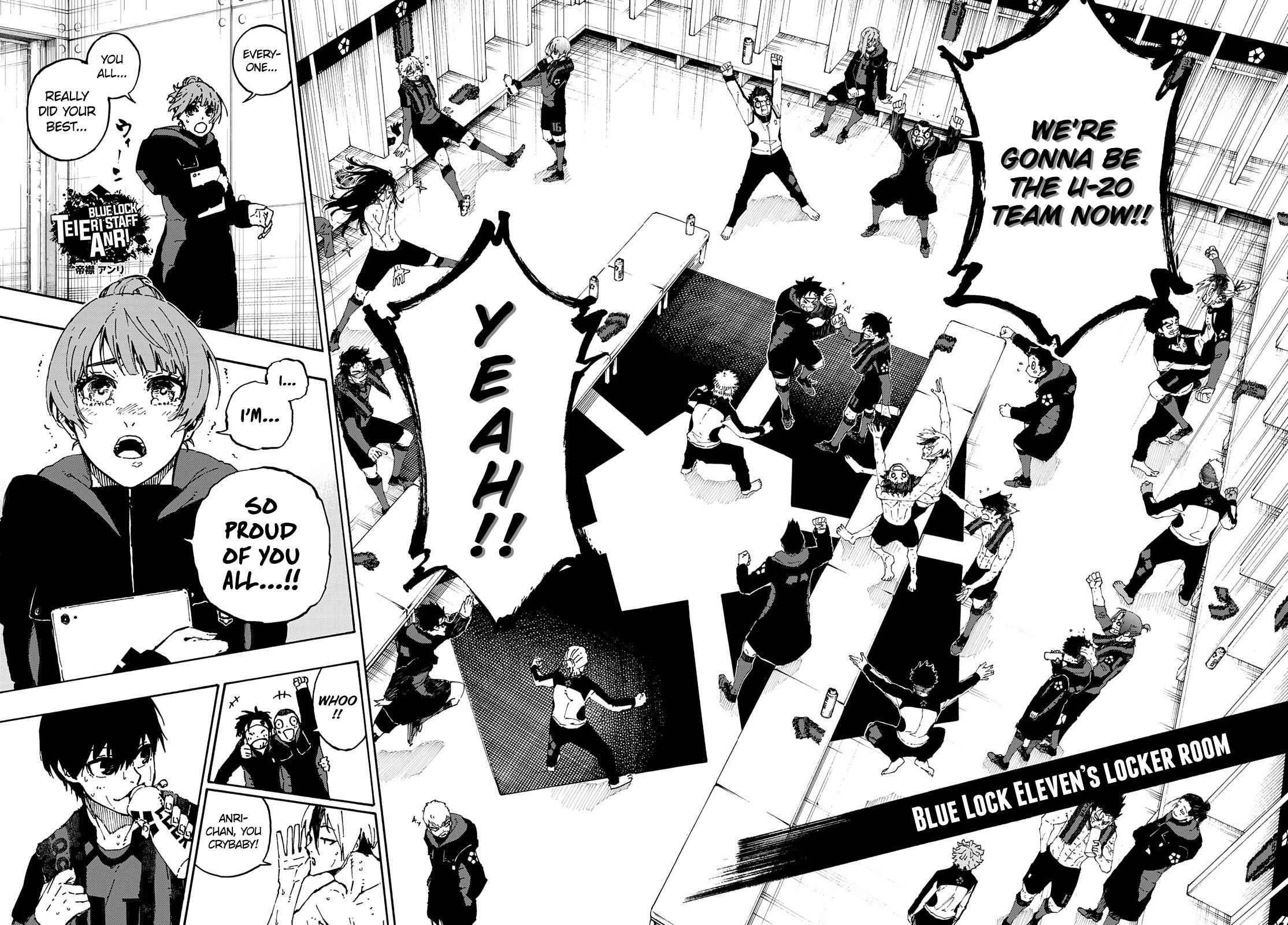 Chapter 149 Image(3)
