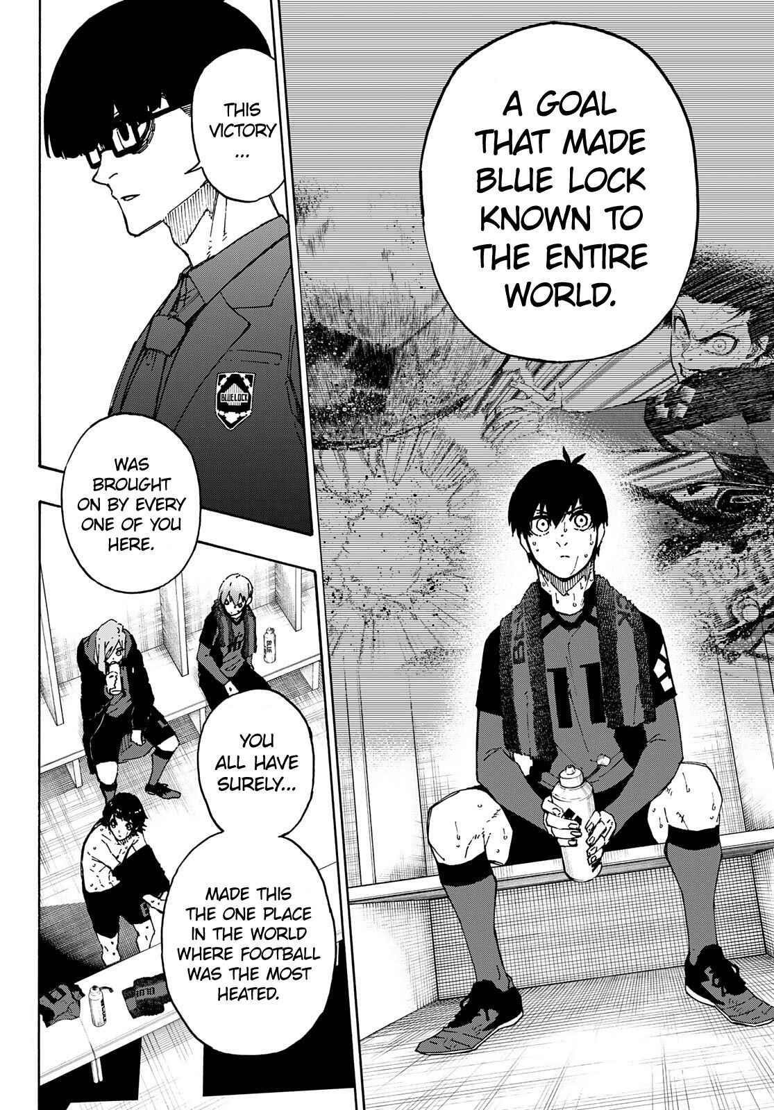 Chapter 149 Image(9)