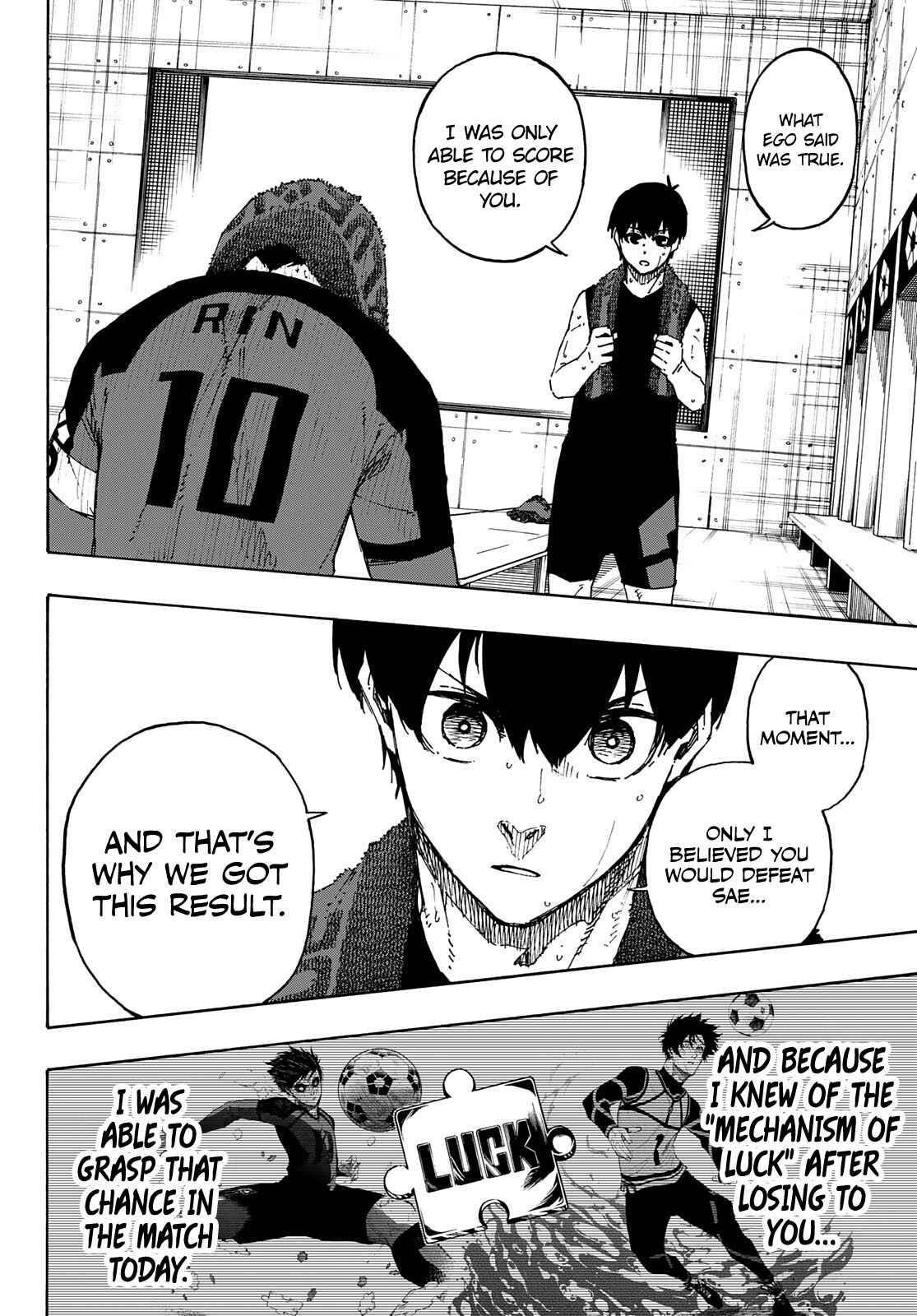 Chapter 149 Image(25)