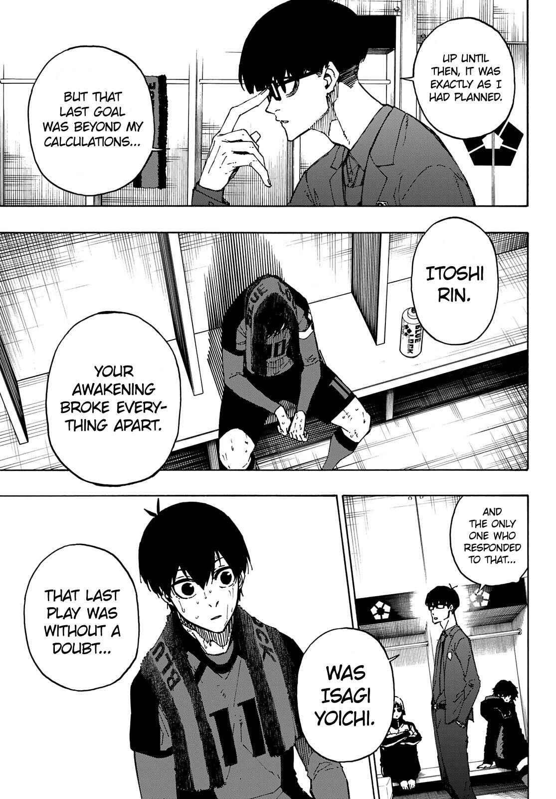 Chapter 149 Image(7)