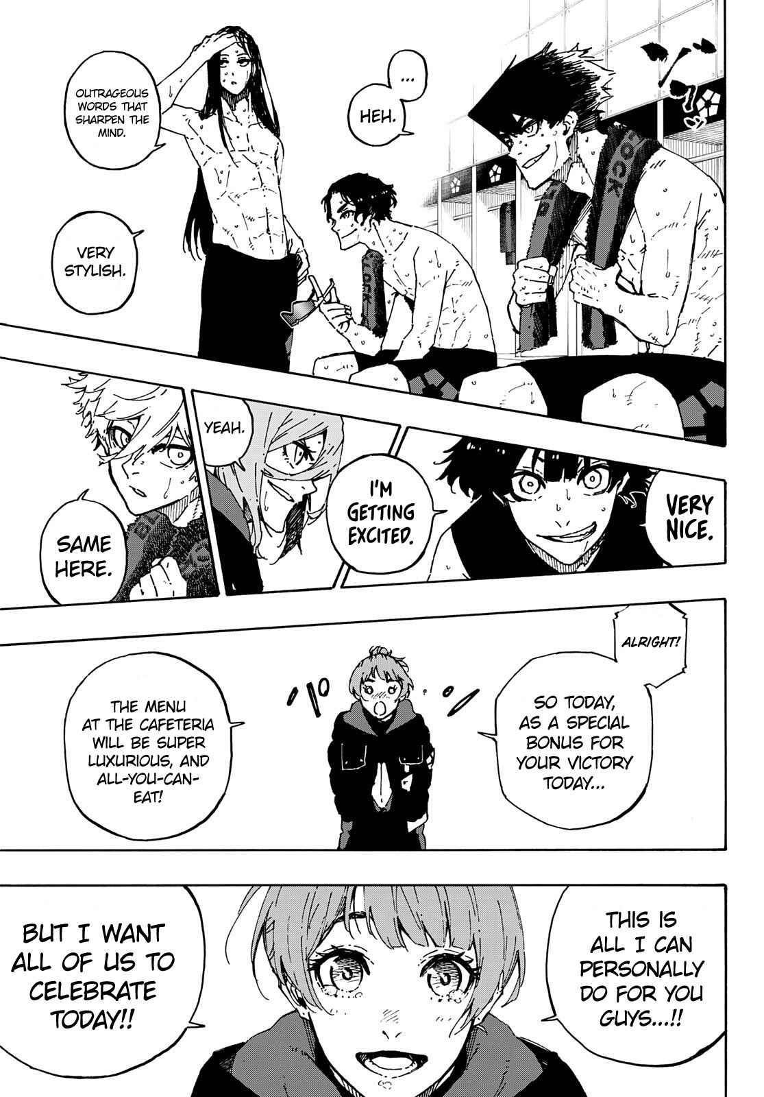 Chapter 149 Image(19)