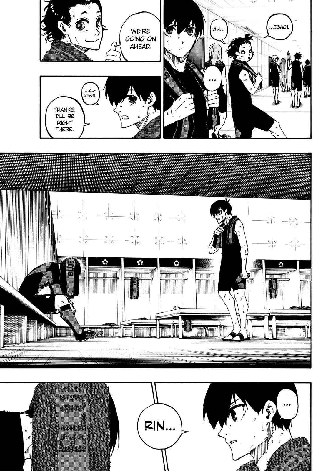 Chapter 149 Image(23)