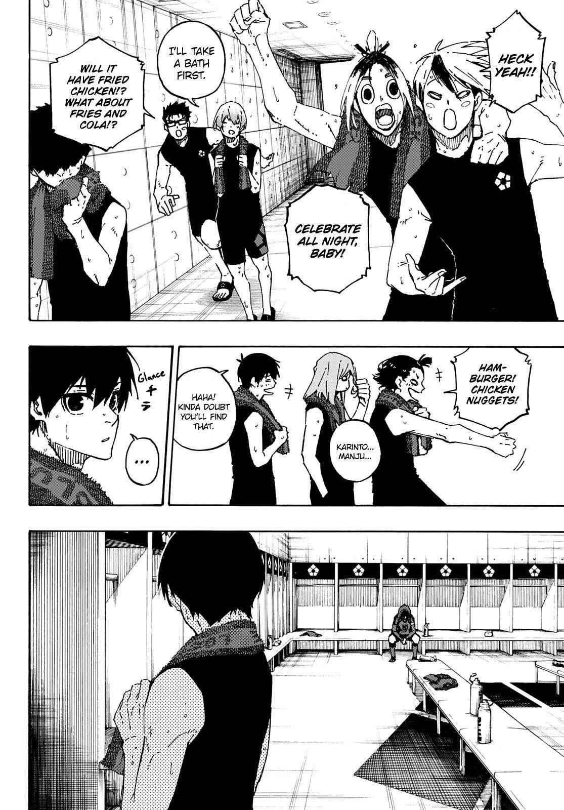 Chapter 149 Image(21)