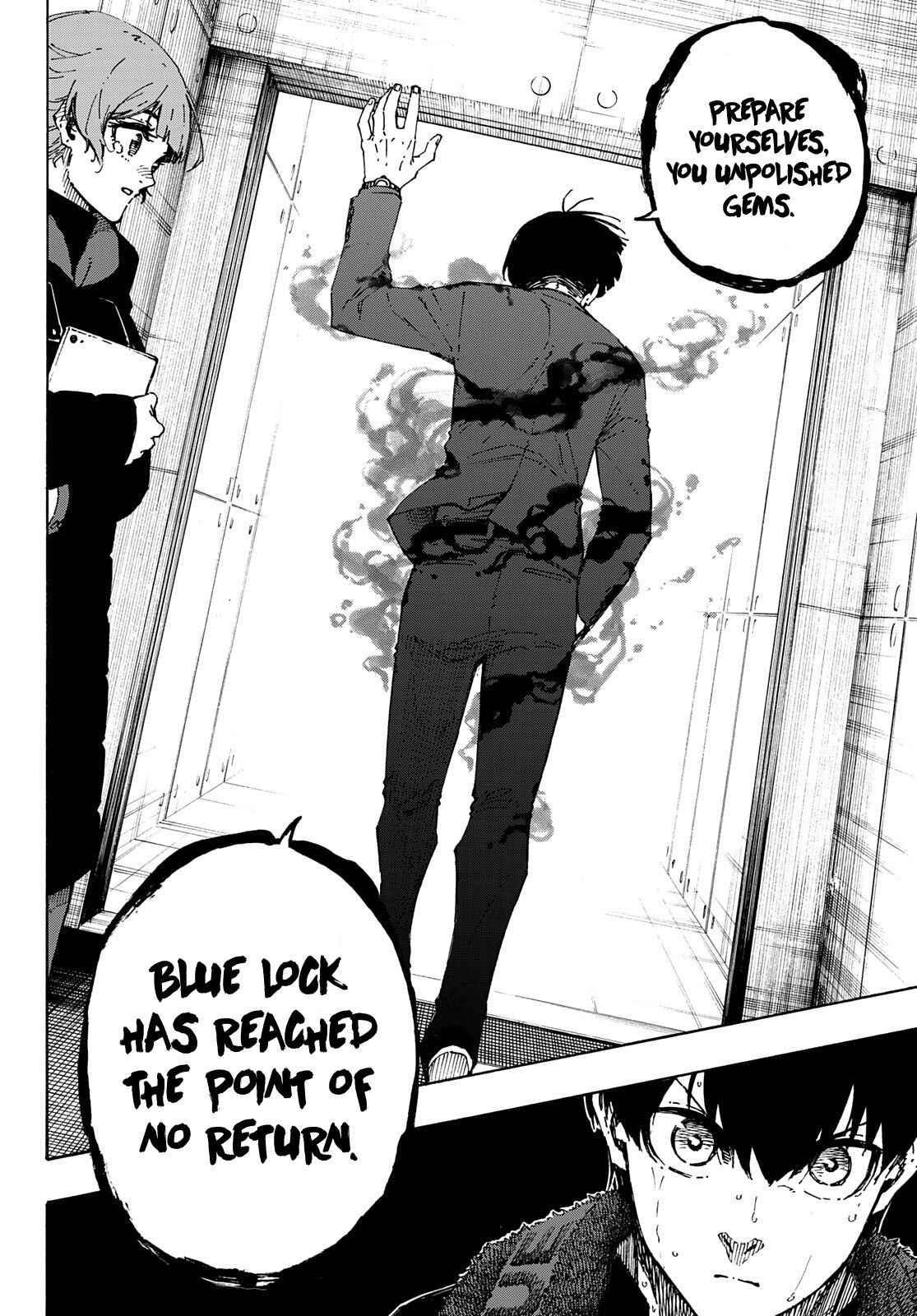 Chapter 149 Image(17)