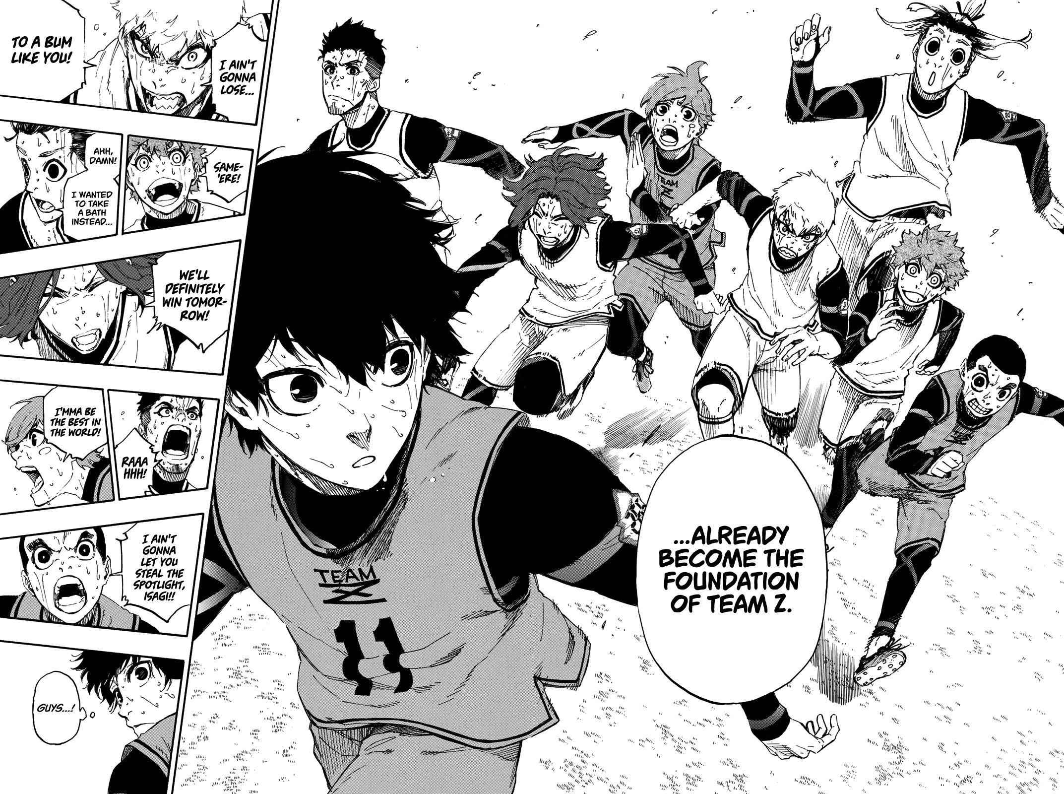 Chapter 15 Image(33)