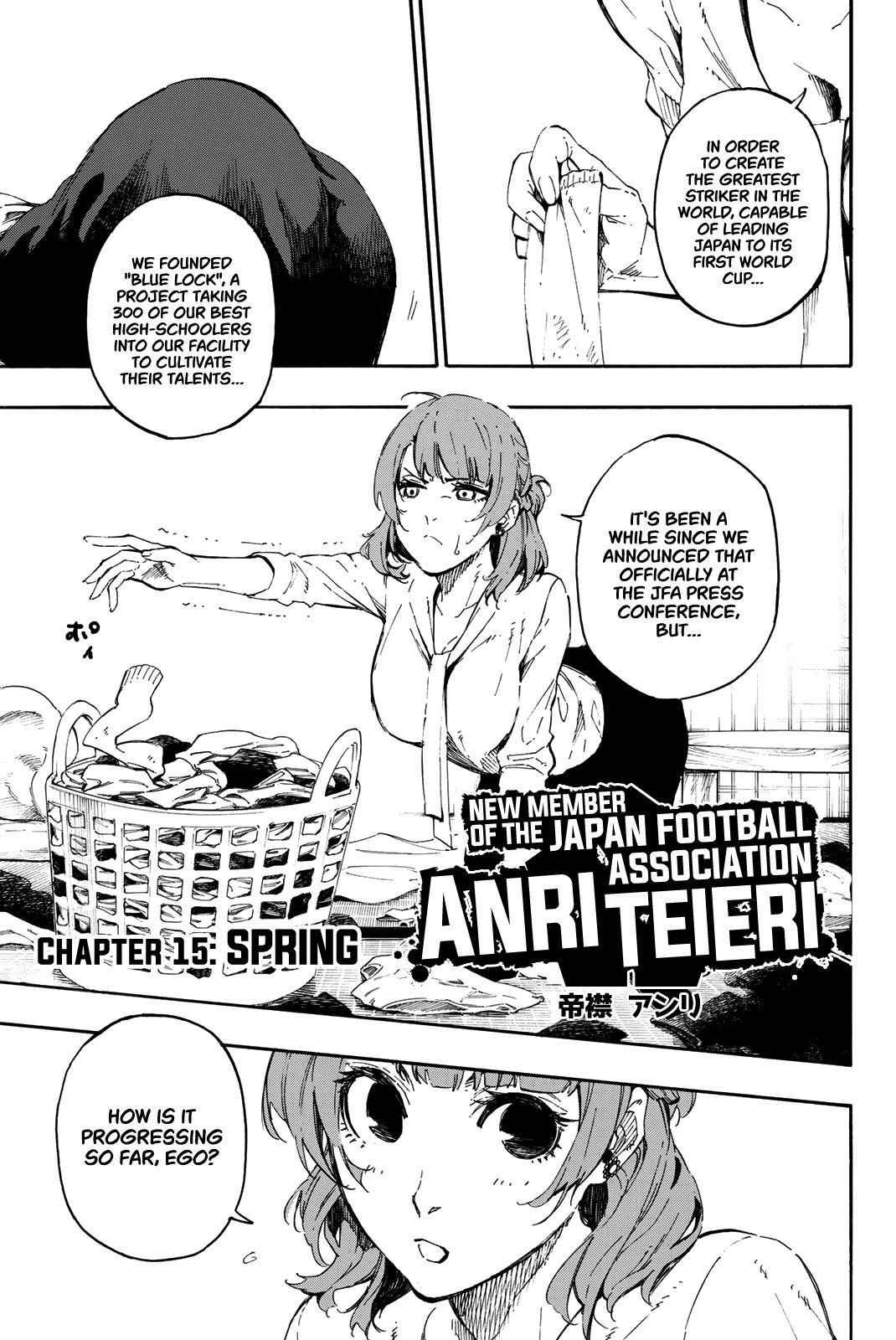 Chapter 15 Image(3)