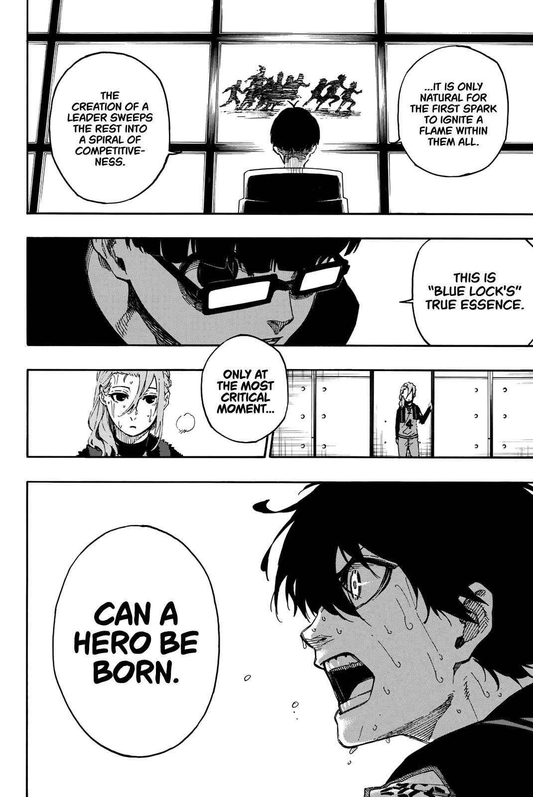 Chapter 15 Image(37)