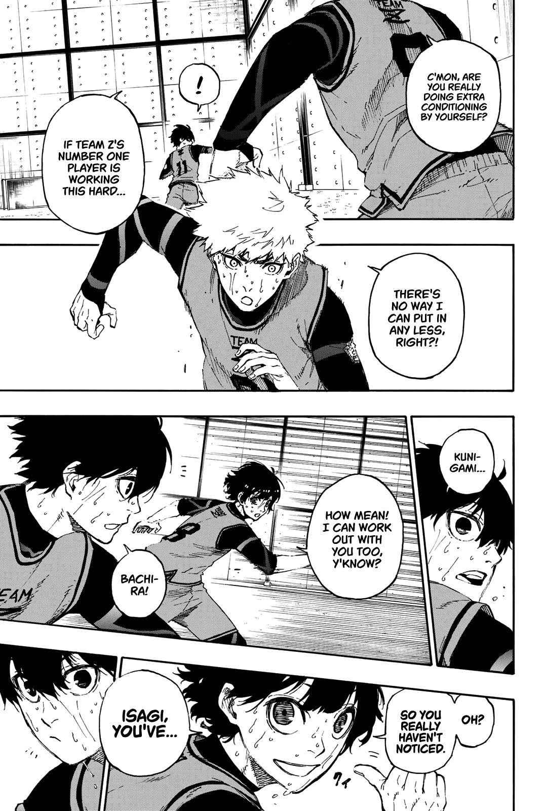 Chapter 15 Image(31)