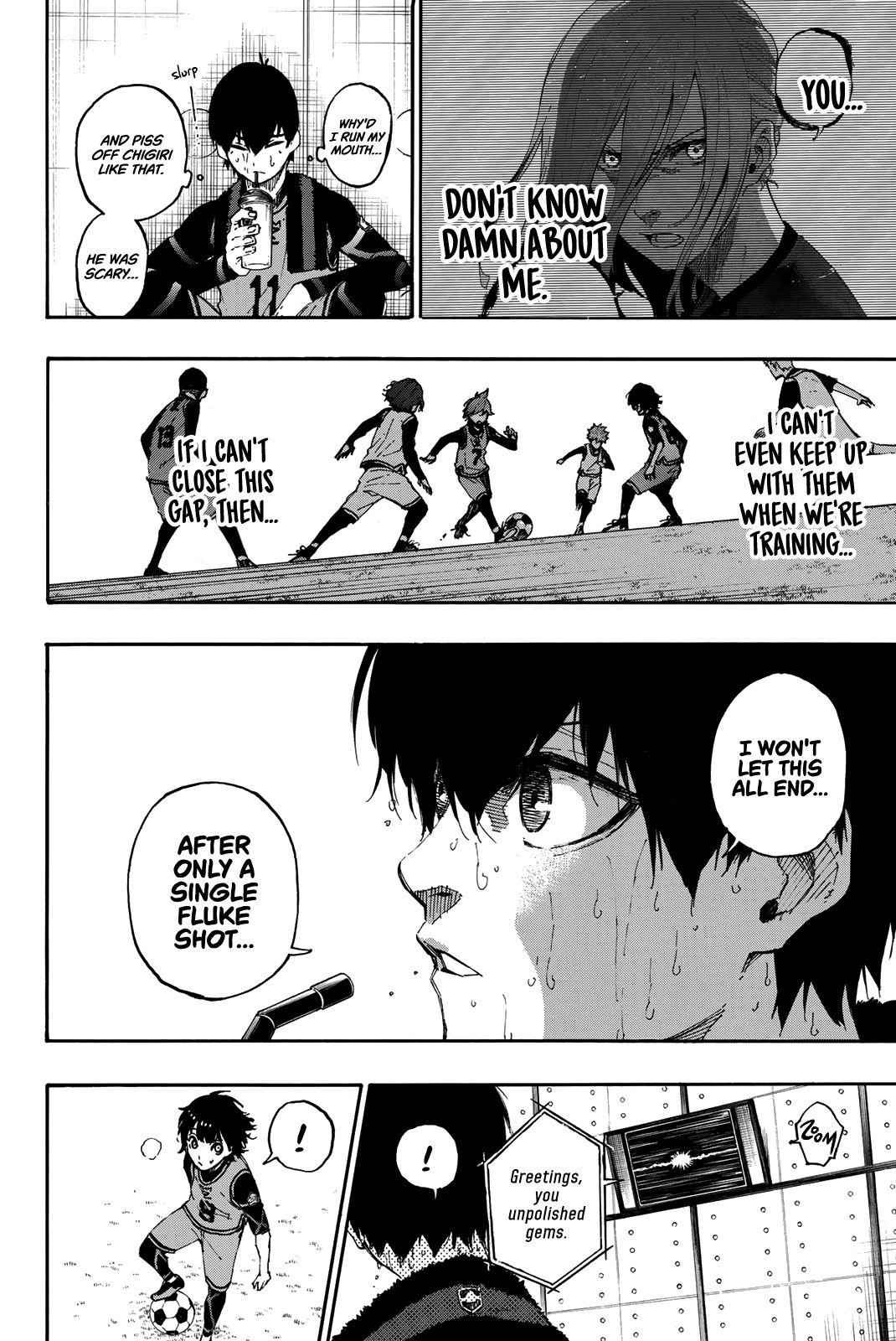 Chapter 15 Image(13)