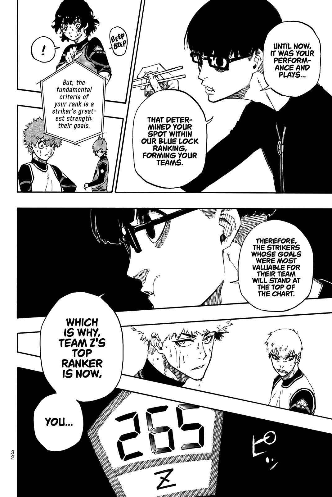 Chapter 15 Image(17)