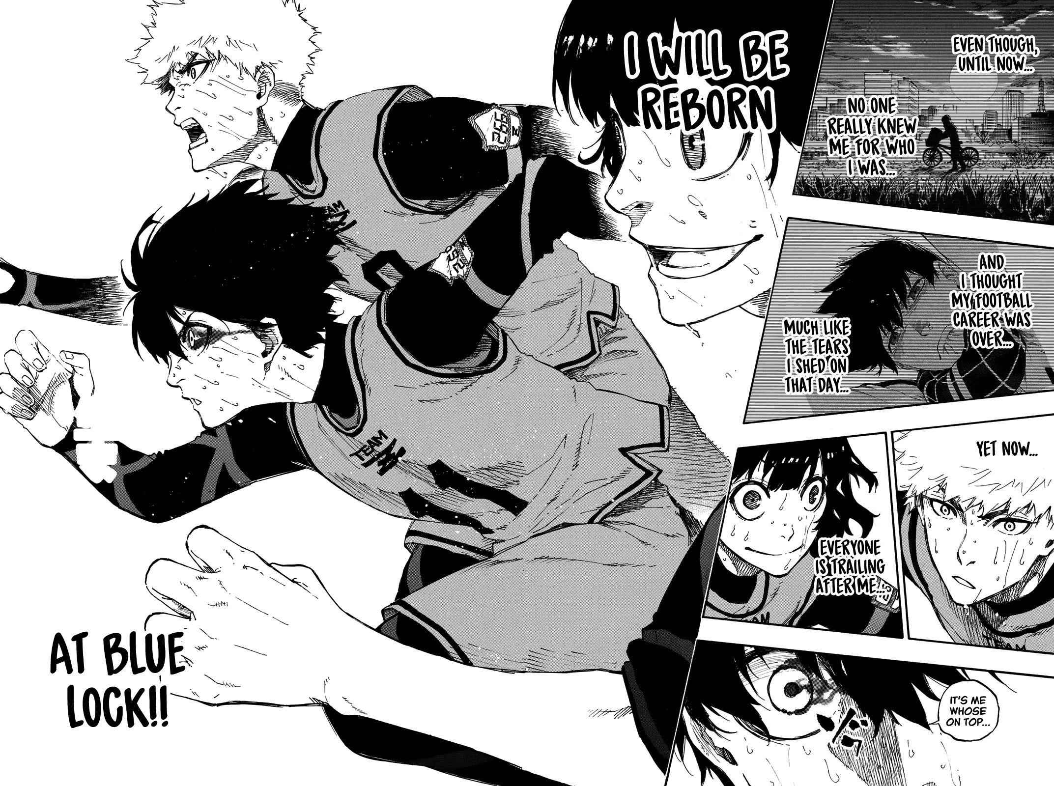 Chapter 15 Image(35)