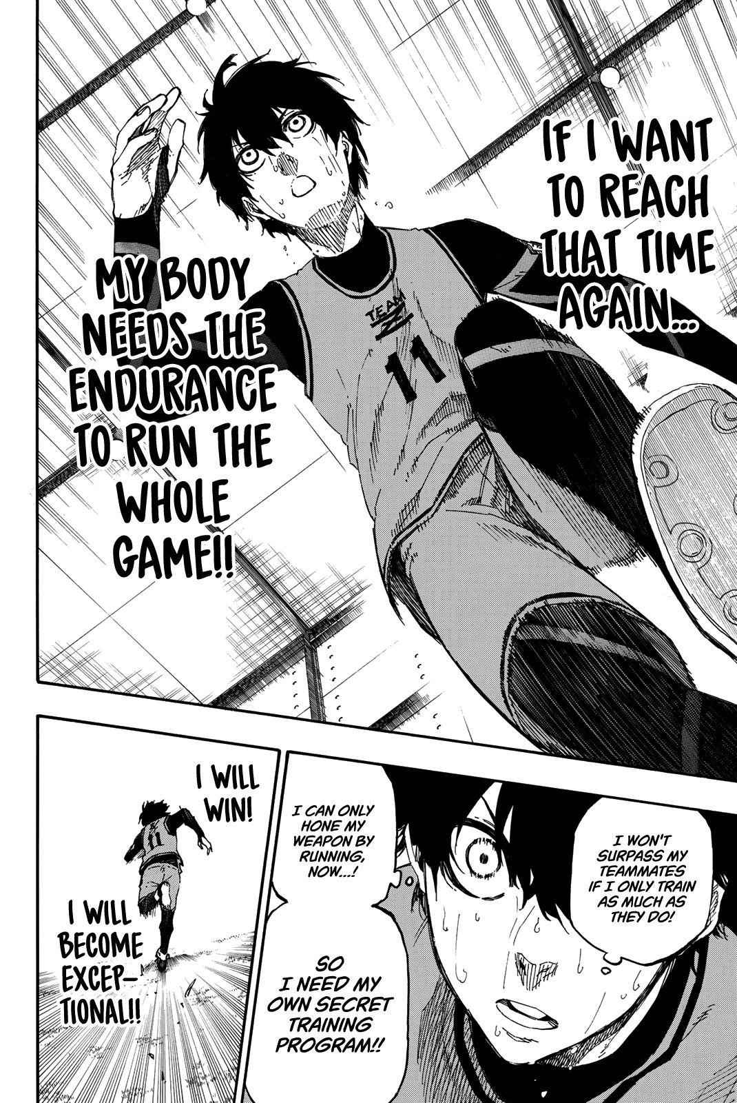 Chapter 15 Image(29)
