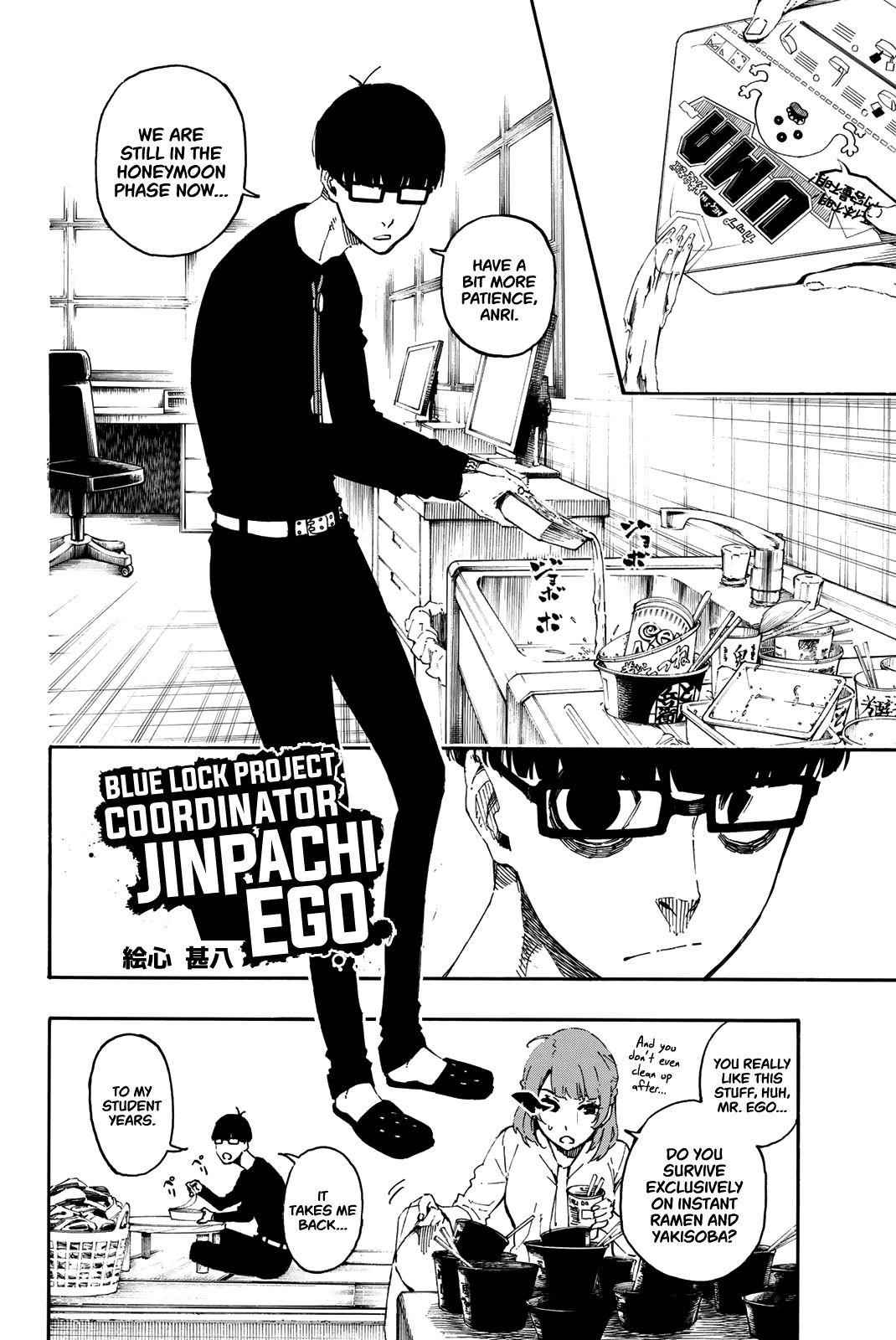 Chapter 15 Image(5)