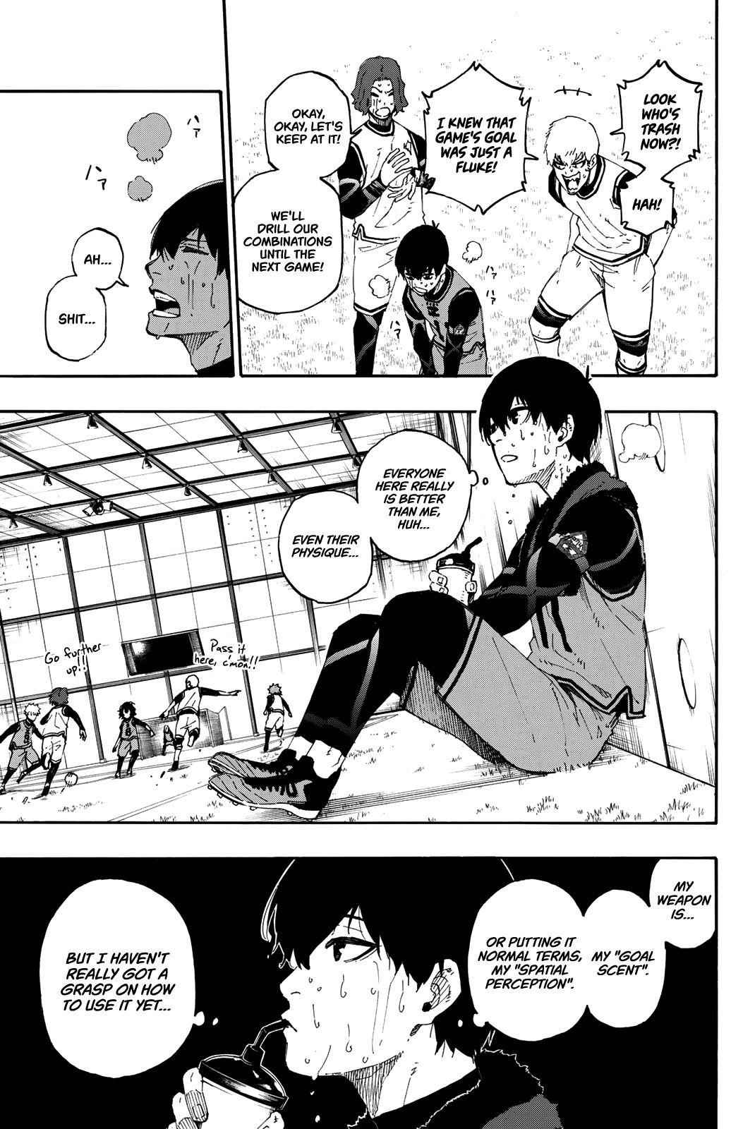 Chapter 15 Image(11)