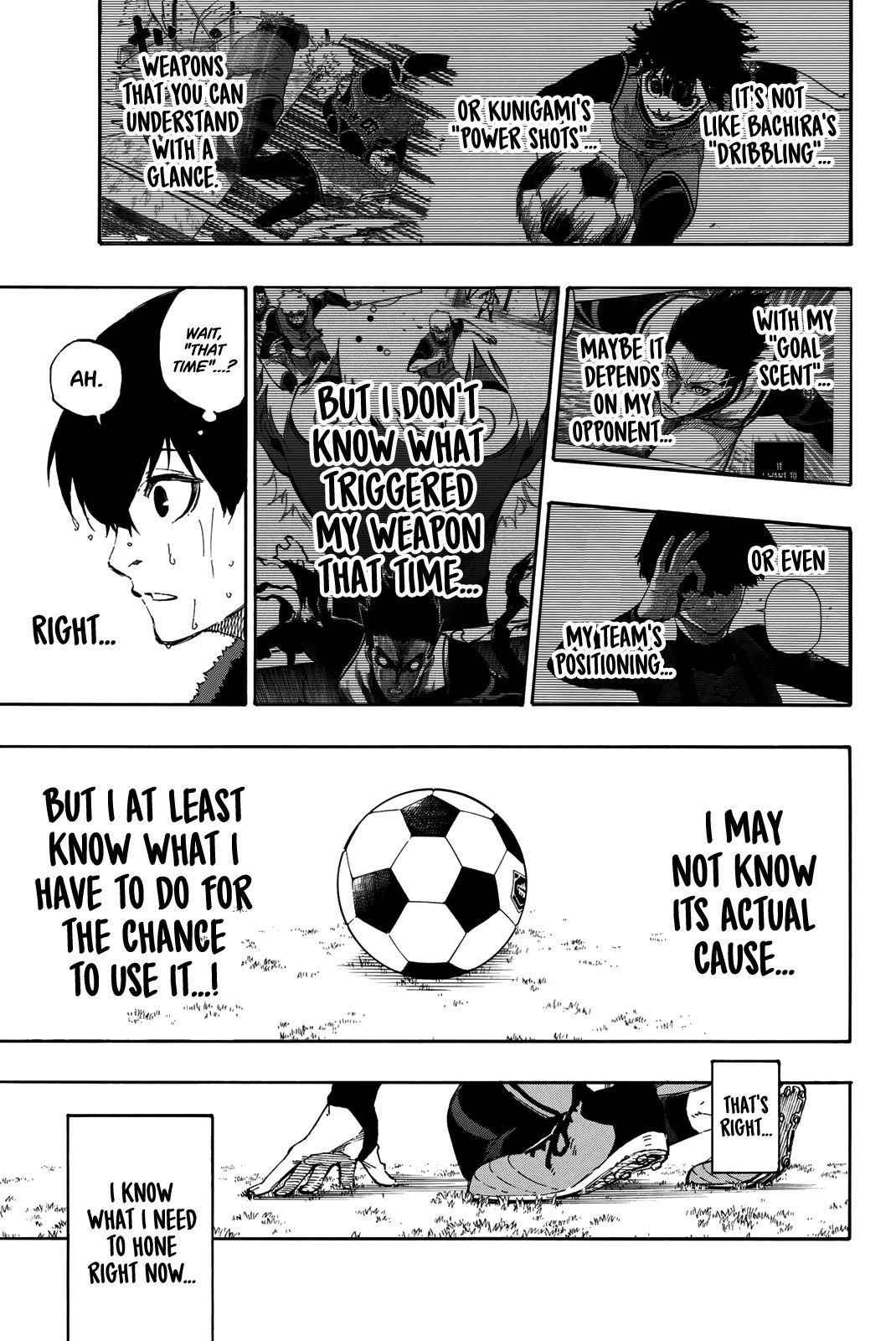 Chapter 15 Image(27)