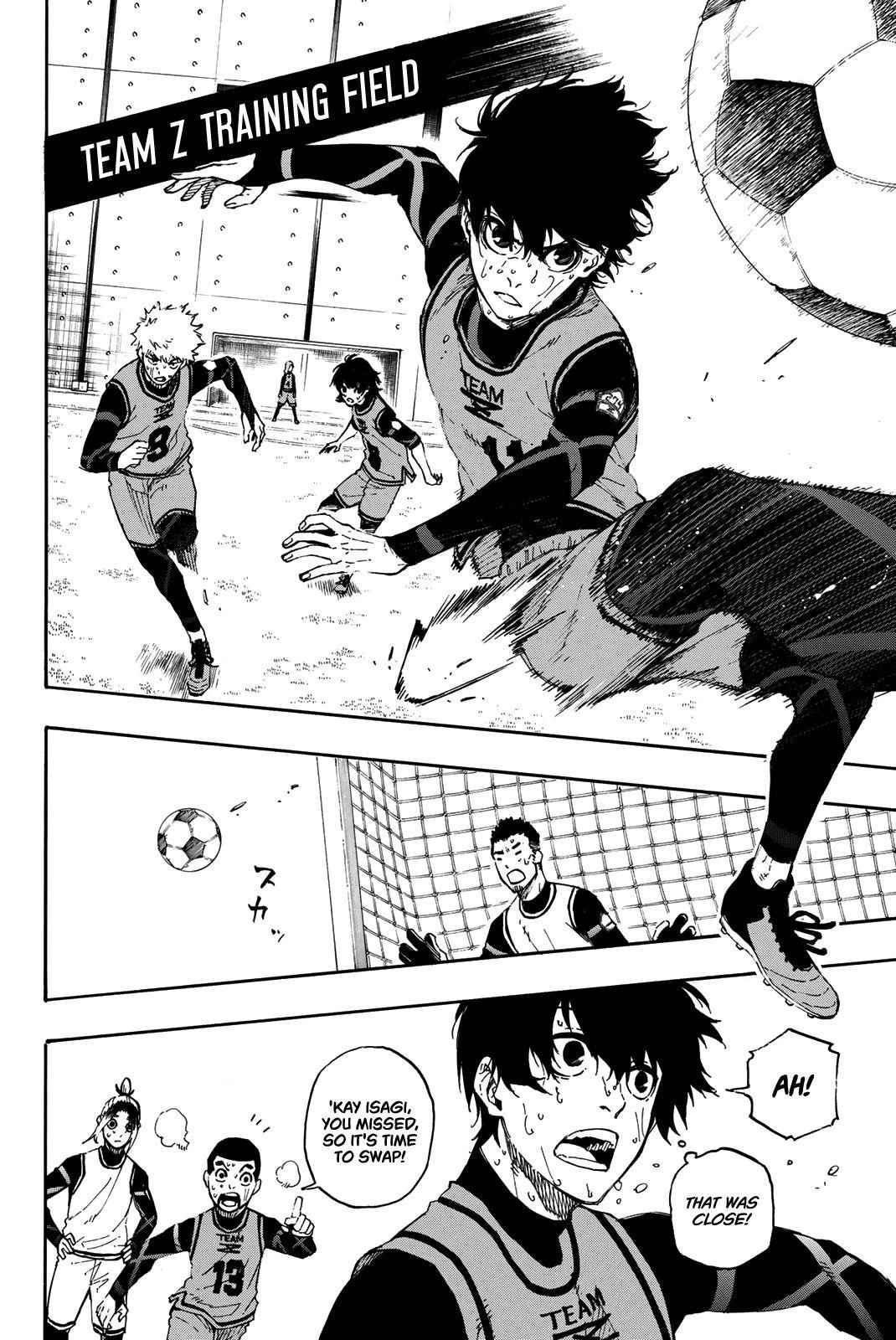 Chapter 15 Image(9)