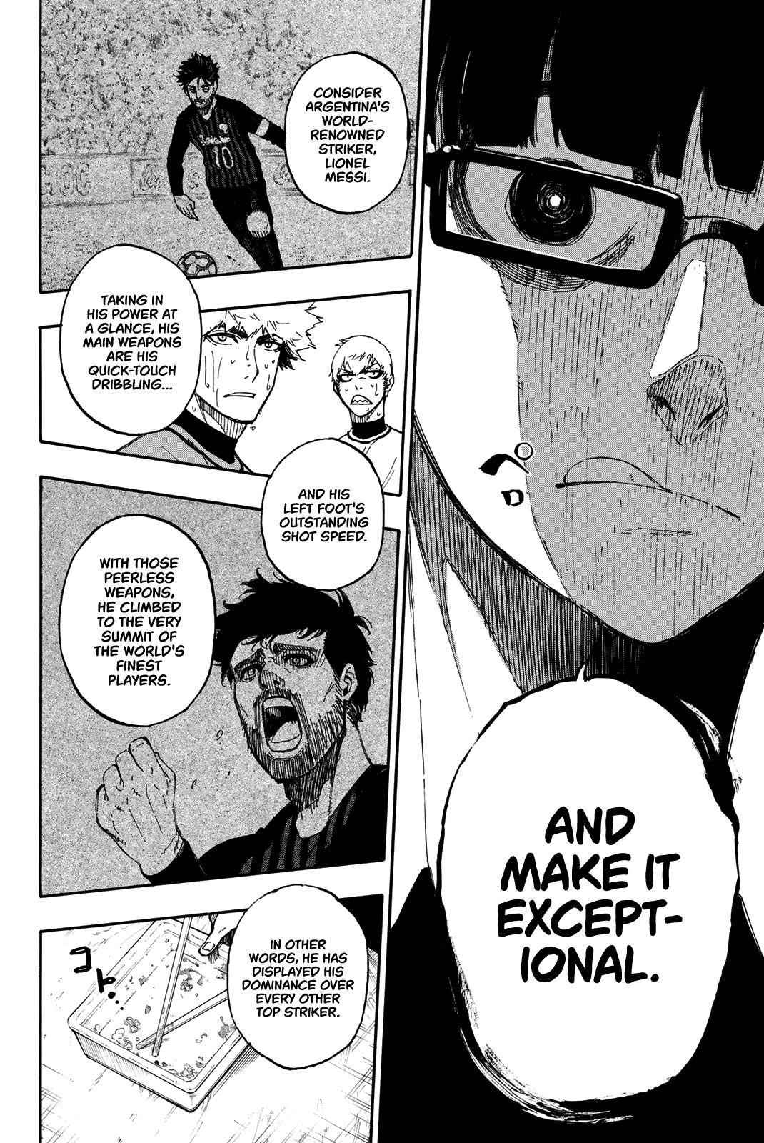 Chapter 15 Image(21)