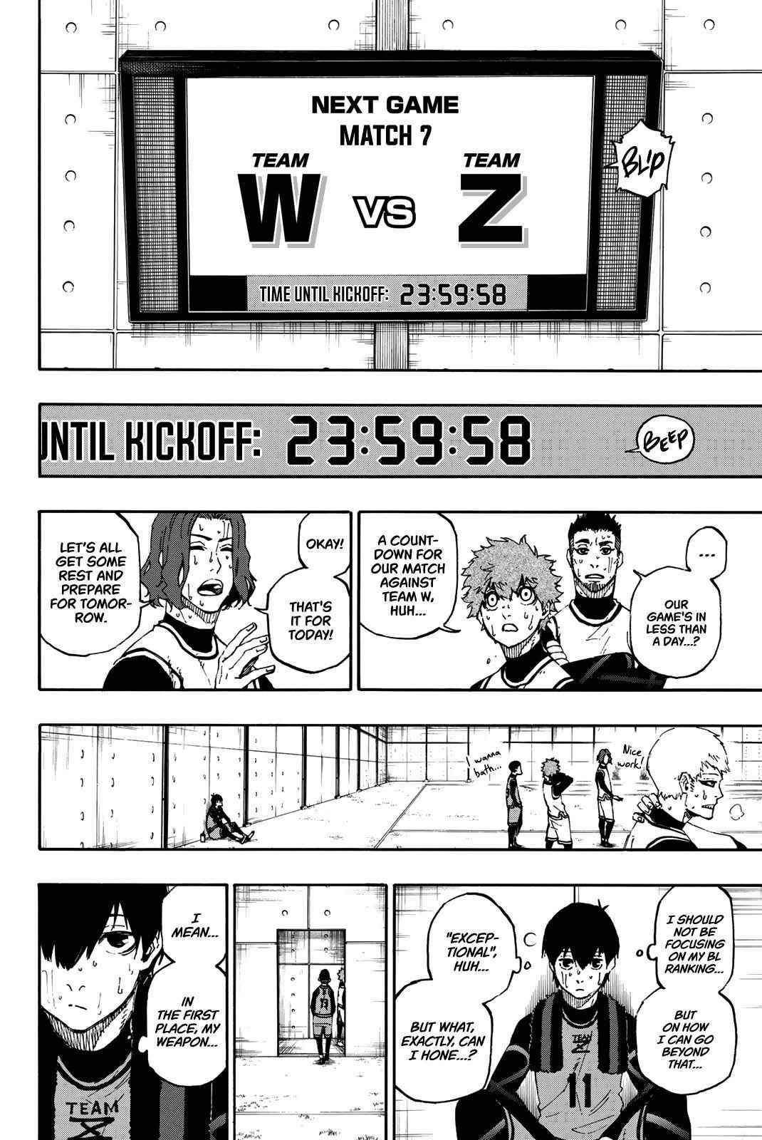 Chapter 15 Image(25)
