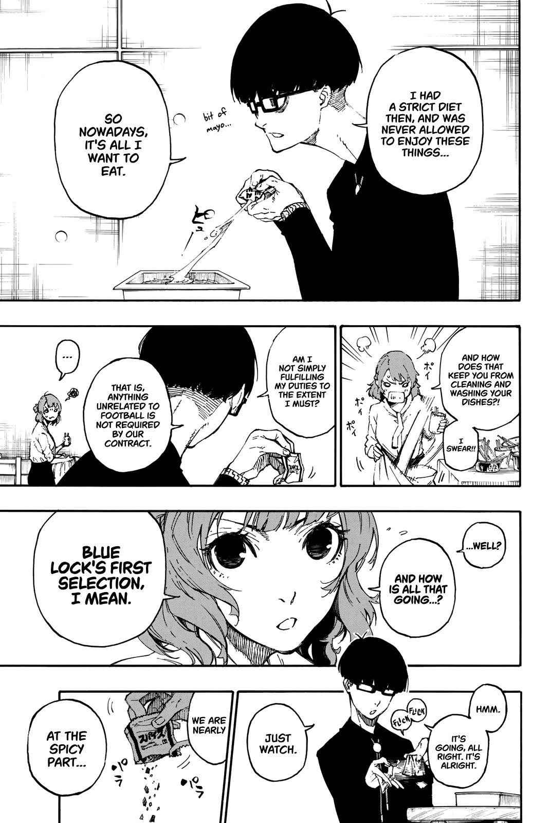 Chapter 15 Image(7)