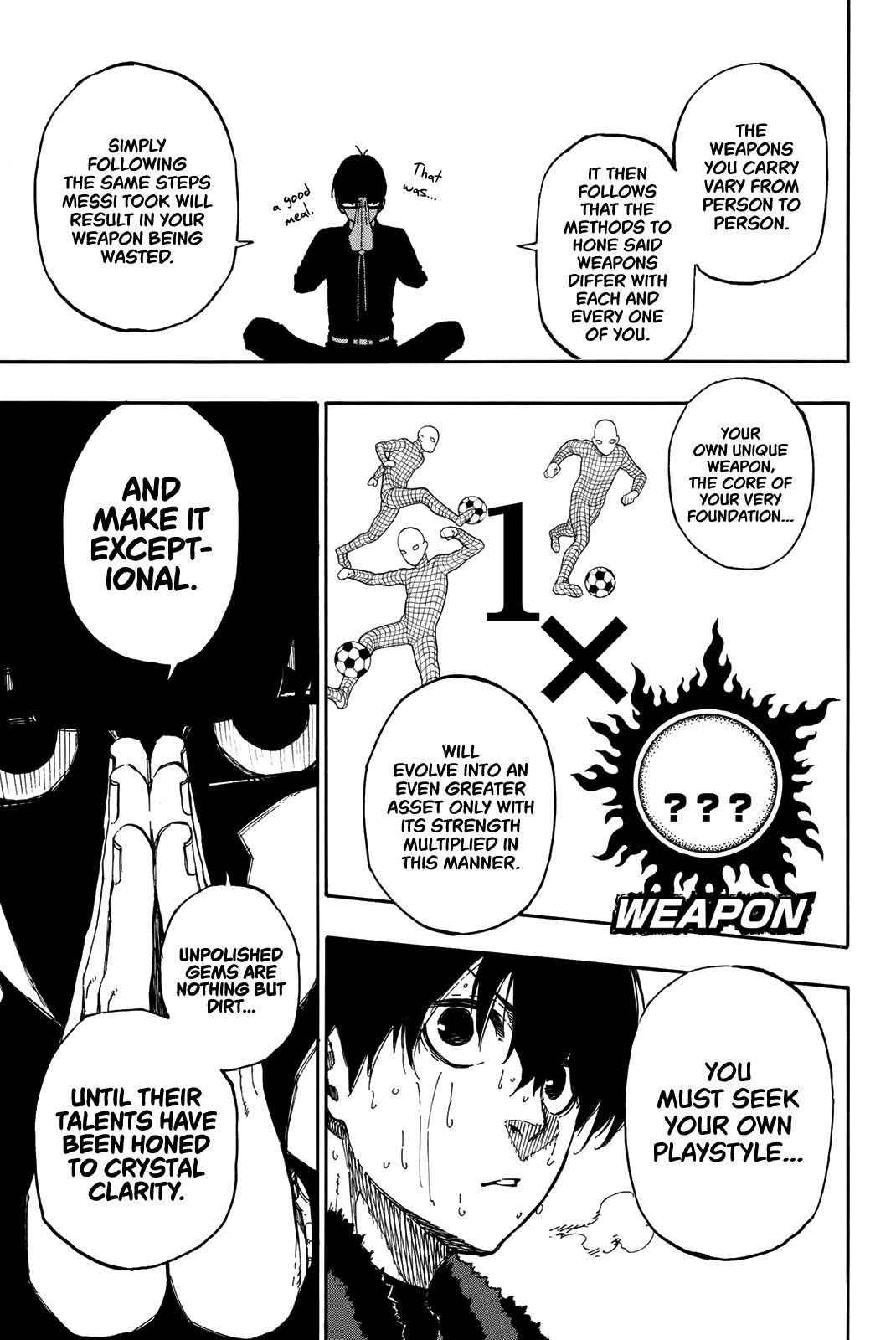 Chapter 15 Image(23)