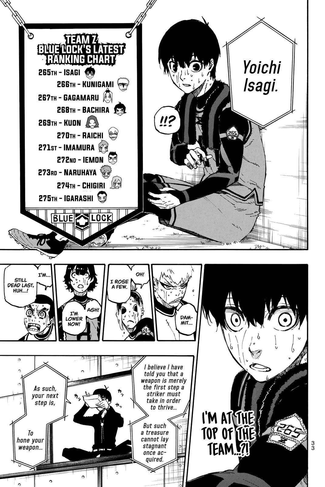 Chapter 15 Image(19)