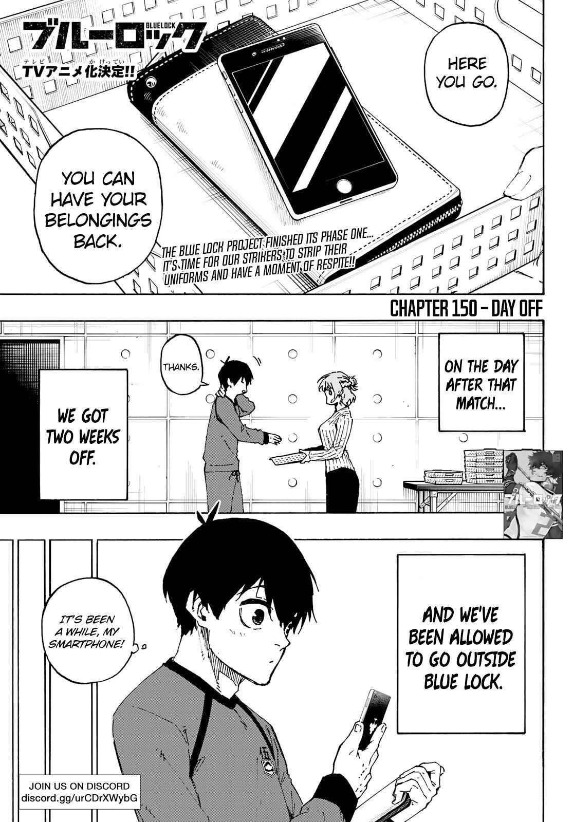 Chapter 150 Image(1)
