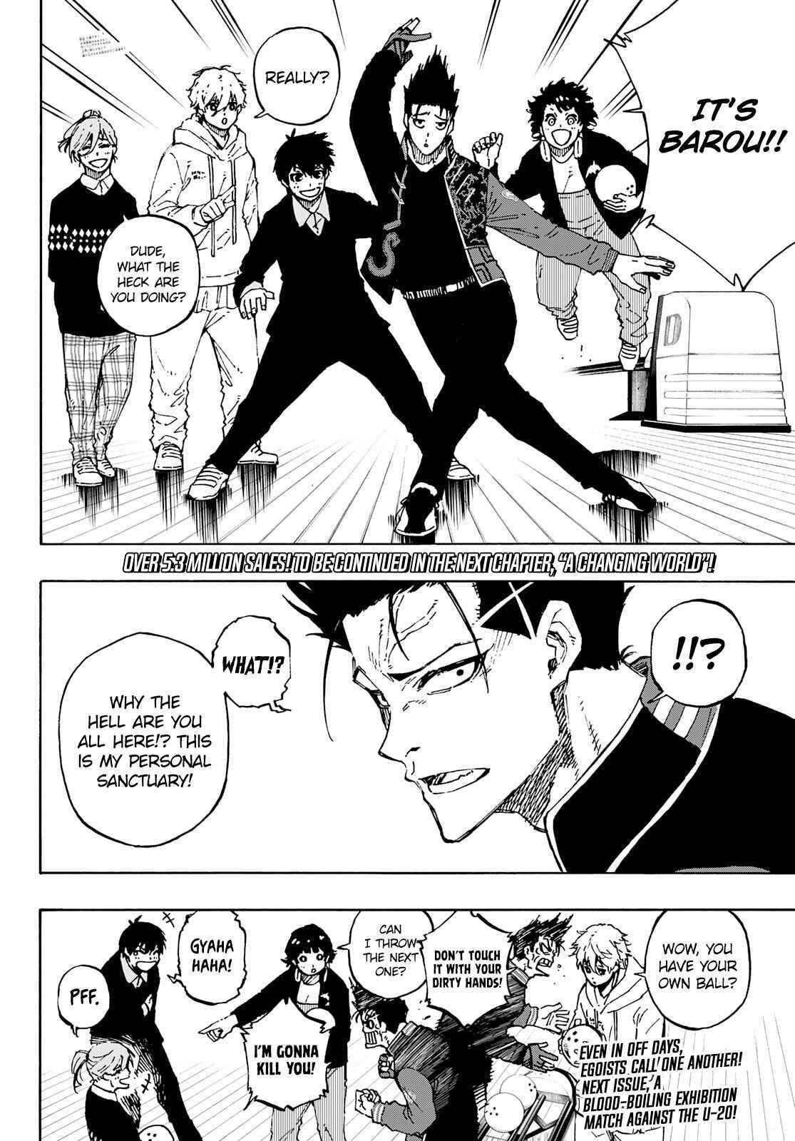 Chapter 150 Image(39)