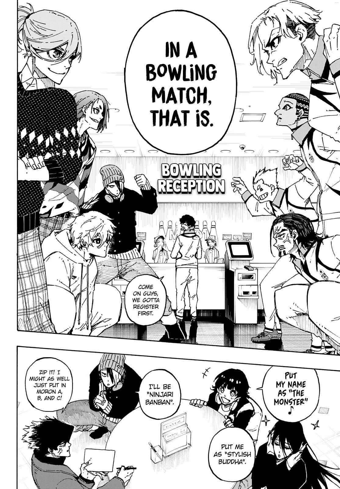 Chapter 150 Image(35)