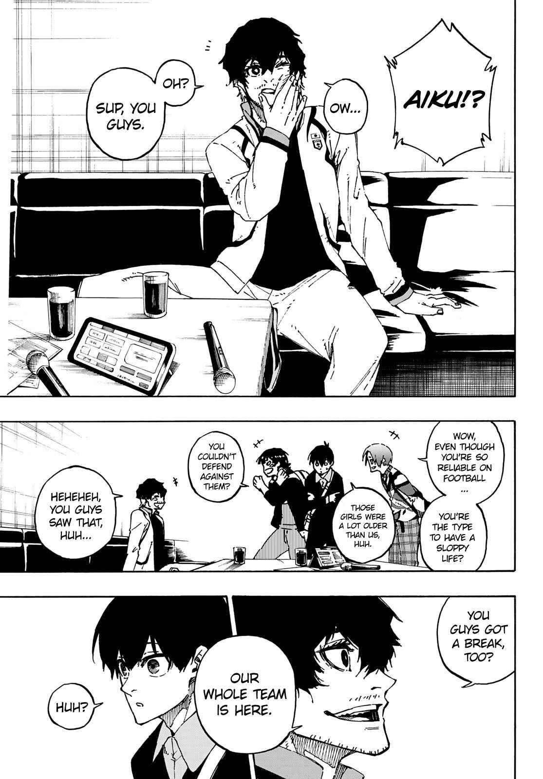 Chapter 150 Image(29)