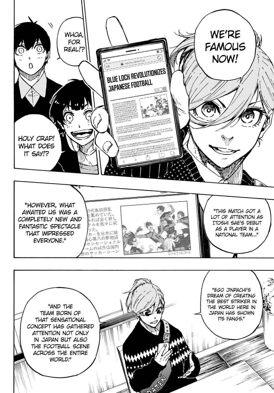 Chapter 150 Image(11)
