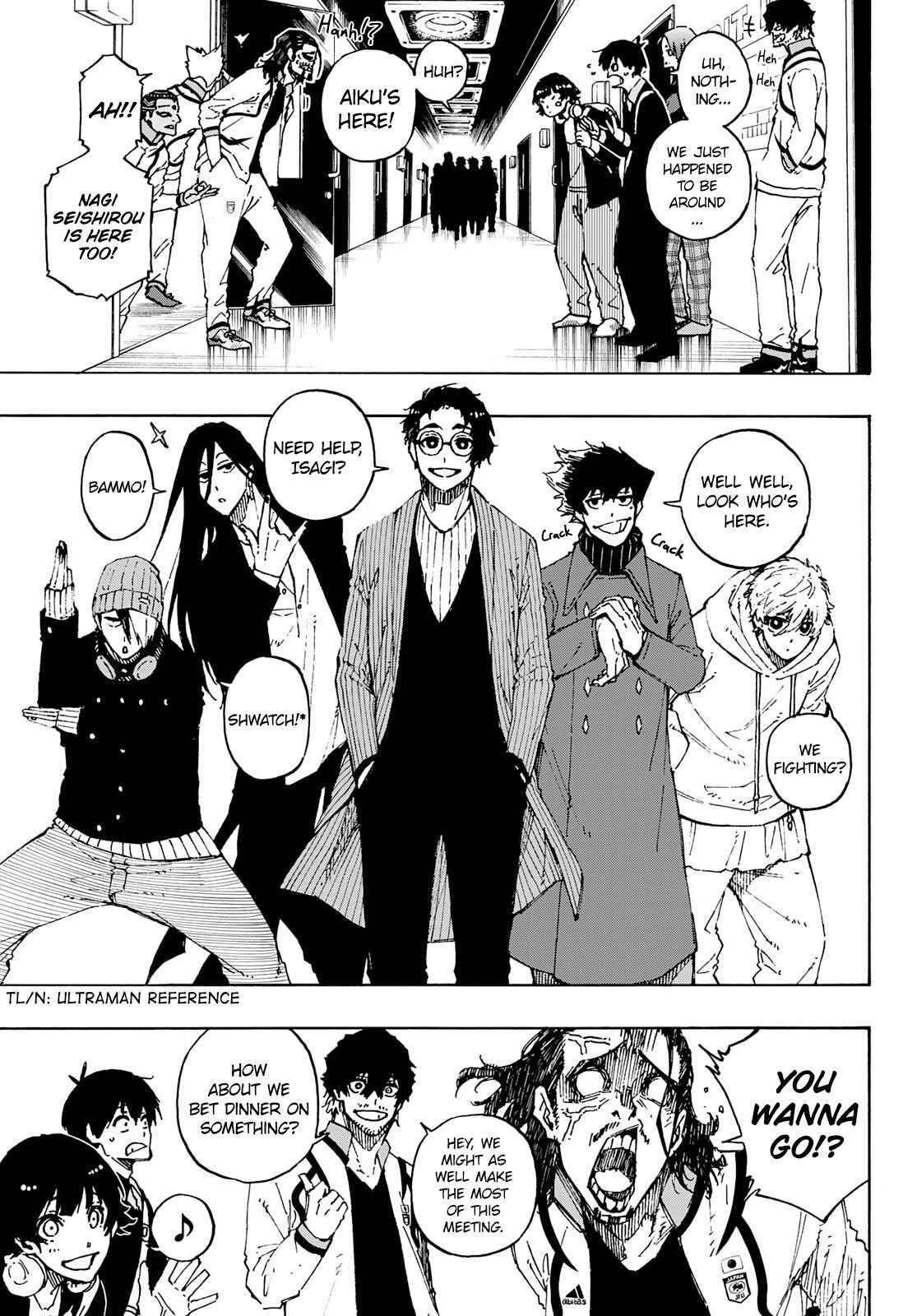 Chapter 150 Image(33)
