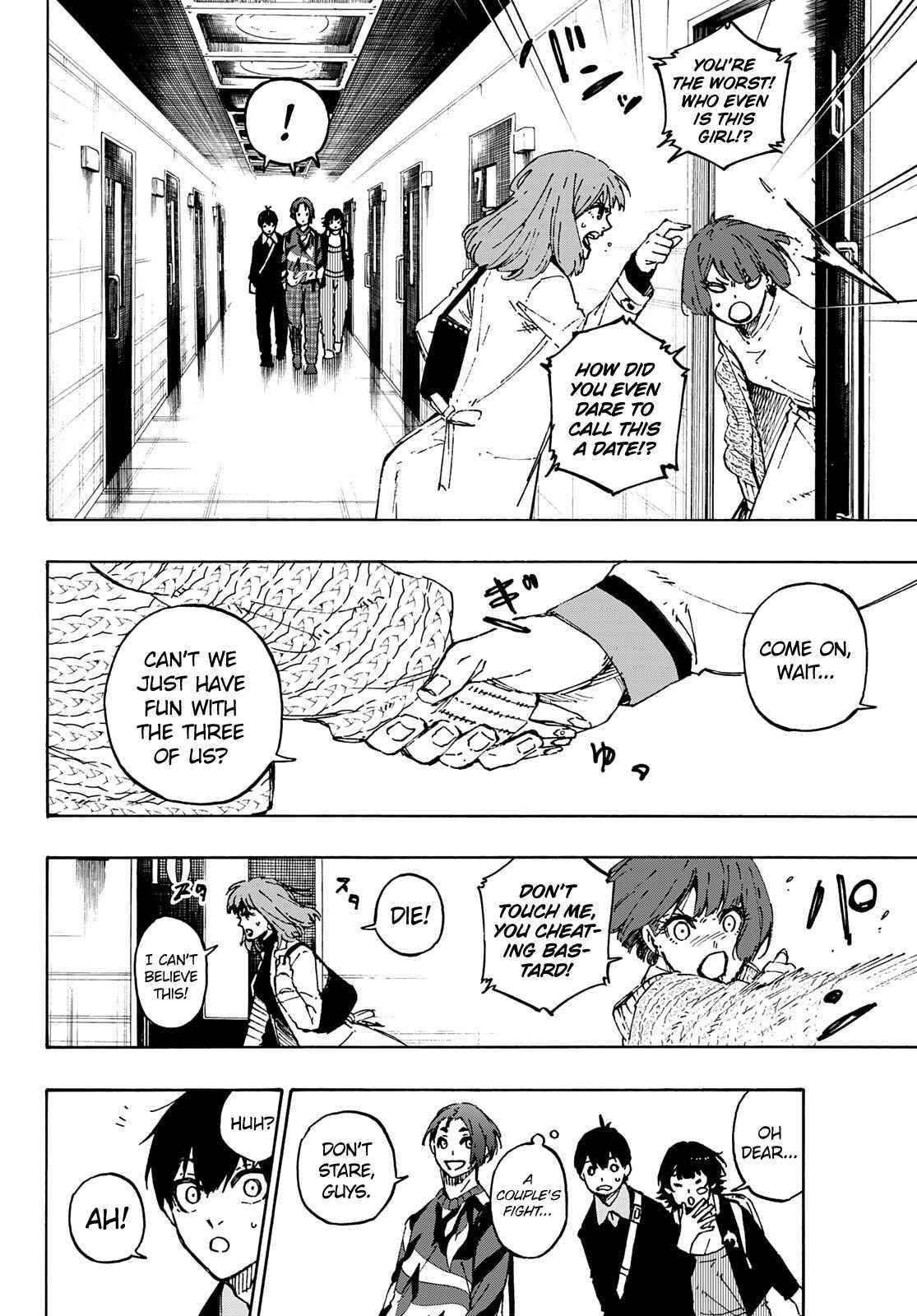 Chapter 150 Image(27)