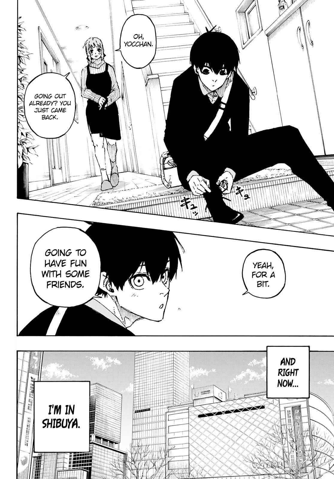 Chapter 150 Image(3)