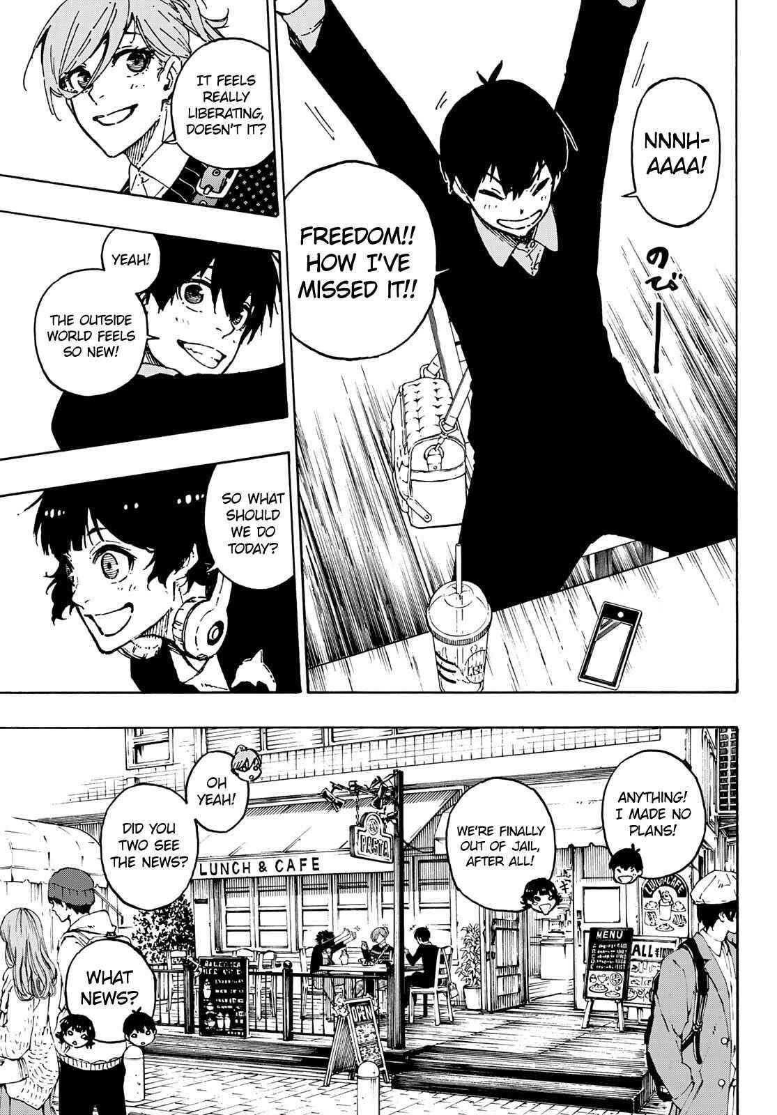 Chapter 150 Image(9)