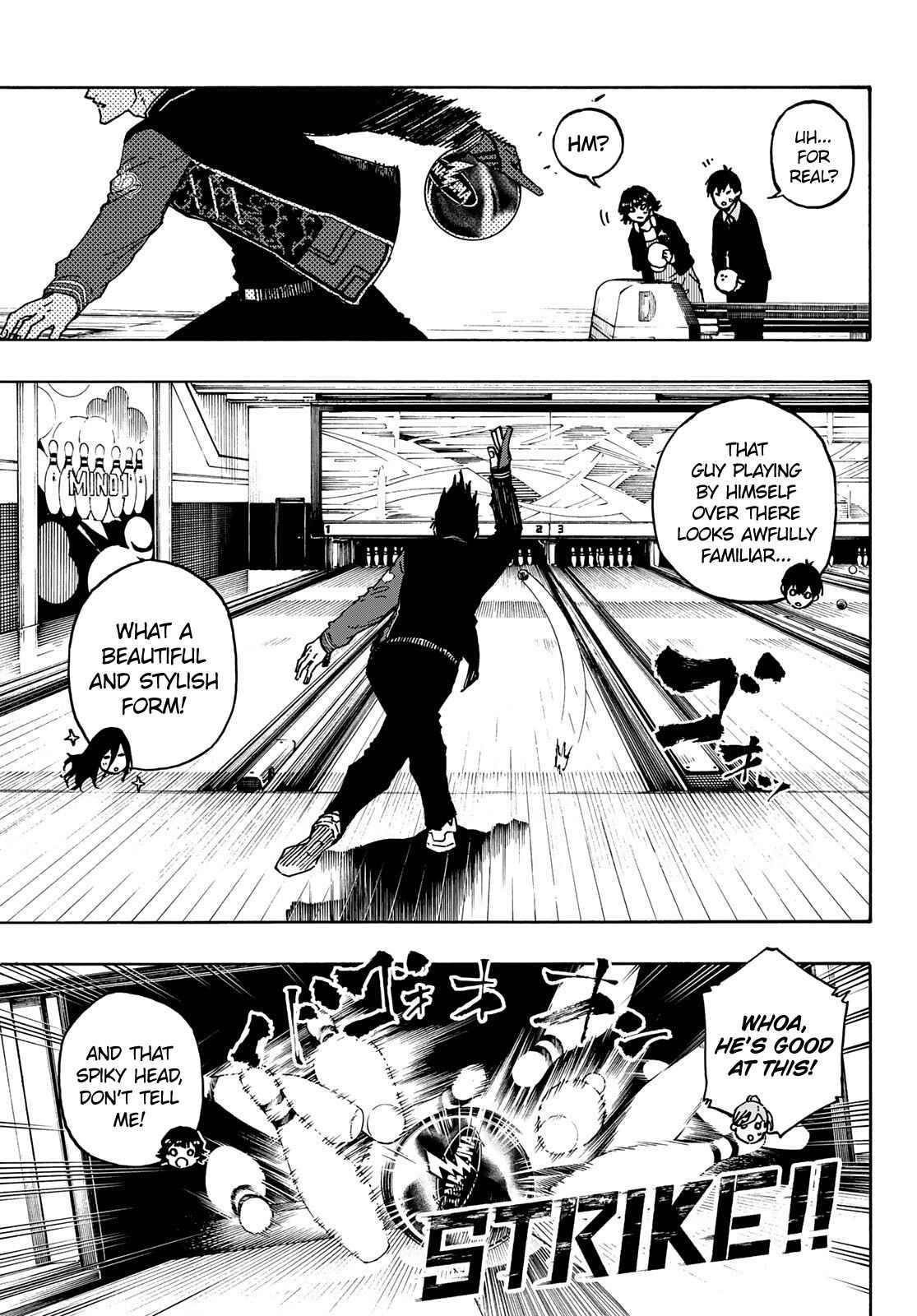 Chapter 150 Image(37)