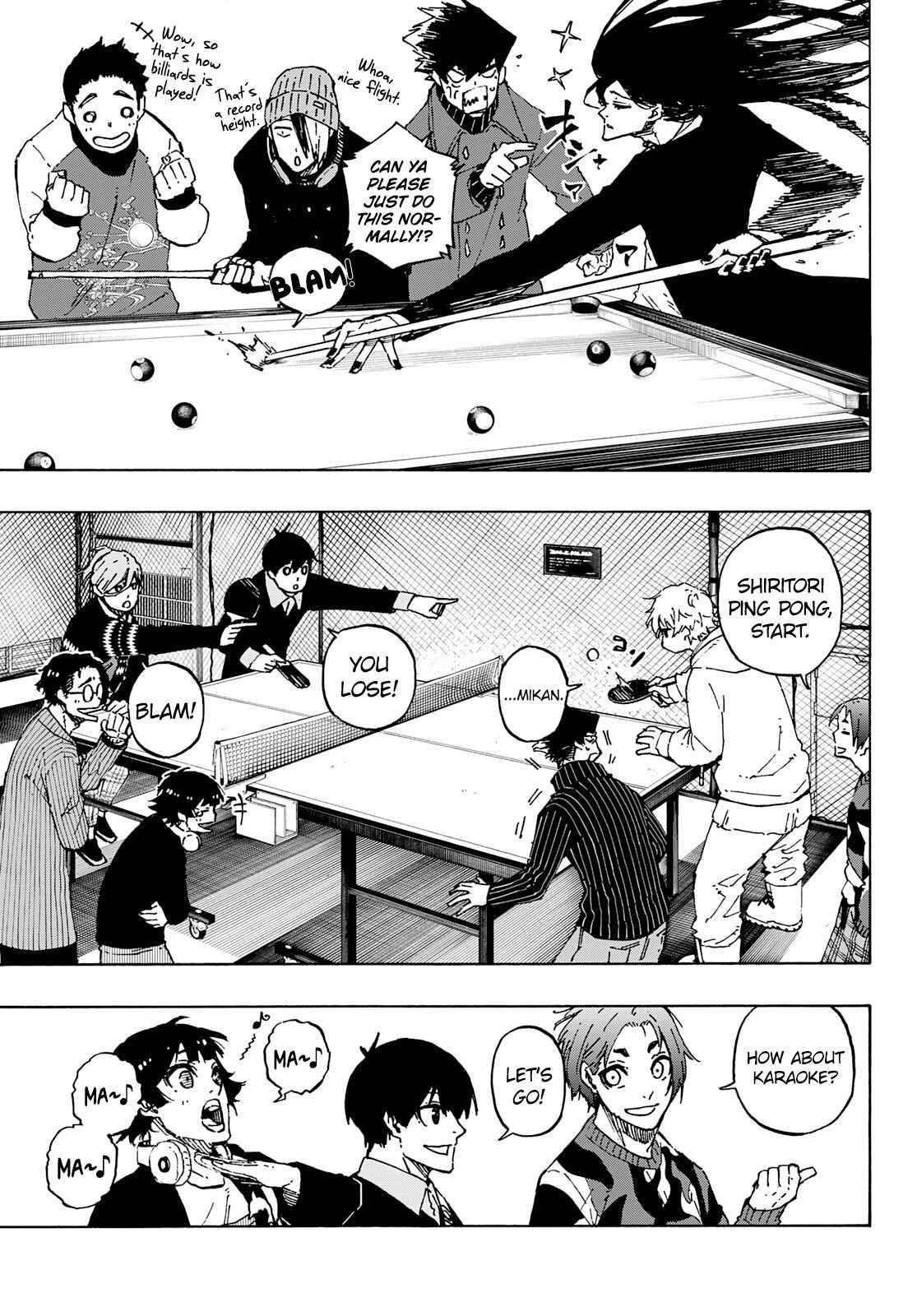Chapter 150 Image(25)