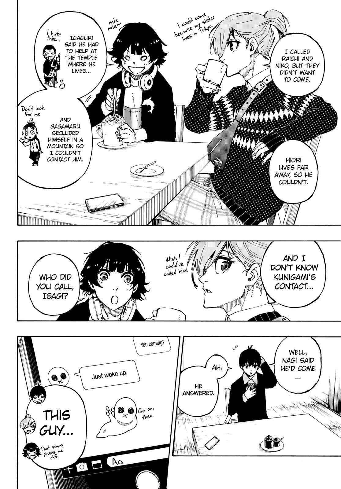Chapter 150 Image(7)