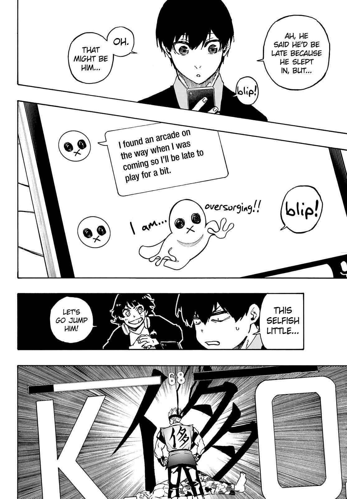 Chapter 150 Image(19)