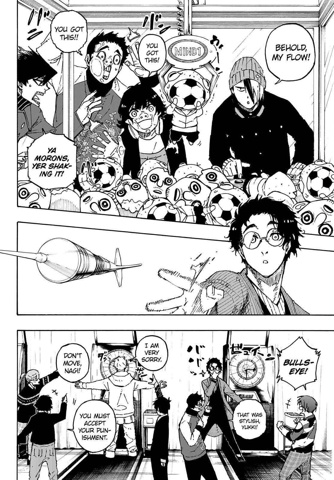 Chapter 150 Image(23)