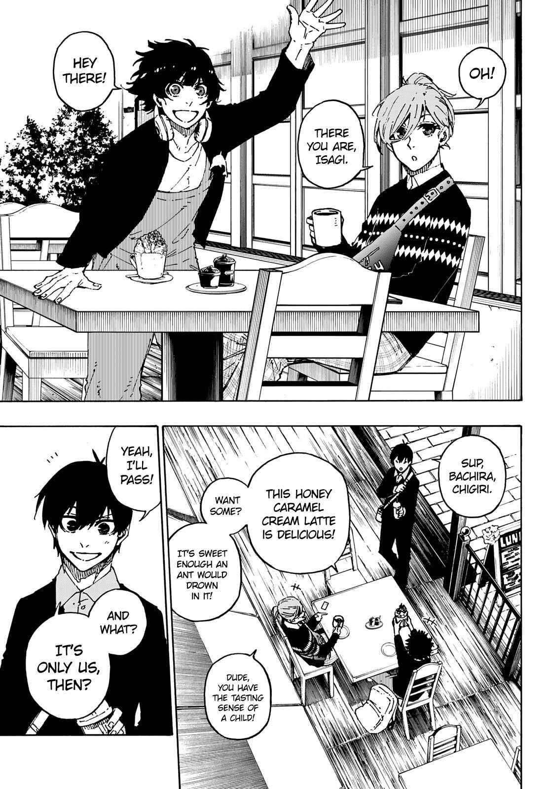 Chapter 150 Image(5)