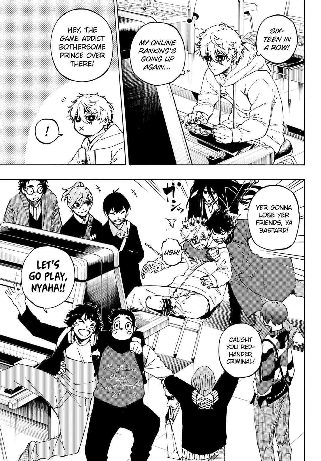 Chapter 150 Image(21)