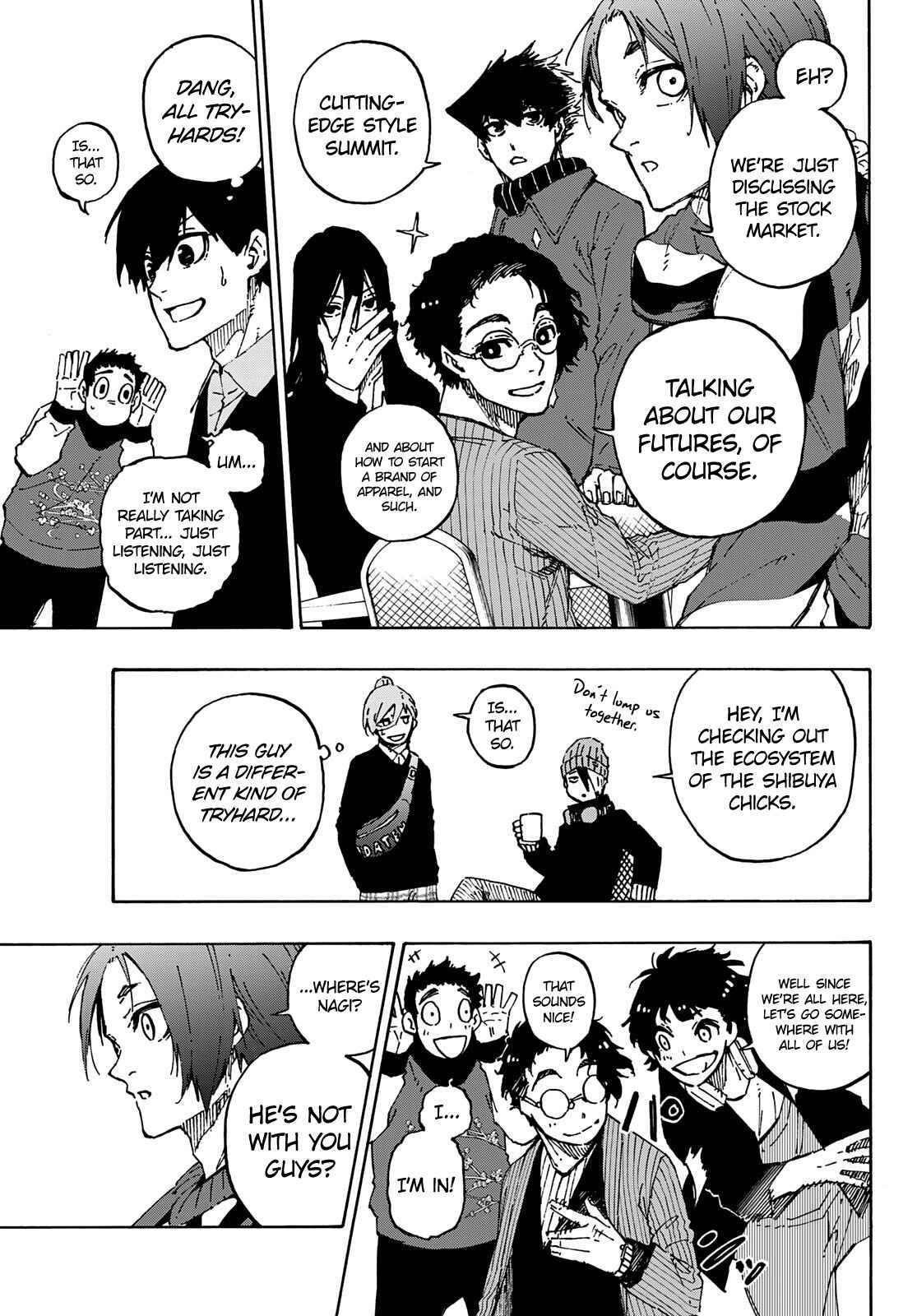 Chapter 150 Image(17)