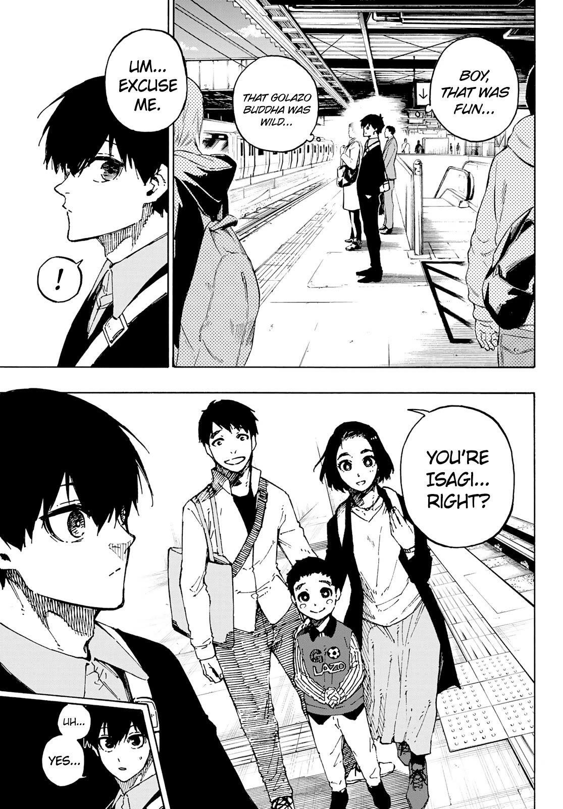 Chapter 151 Image(13)