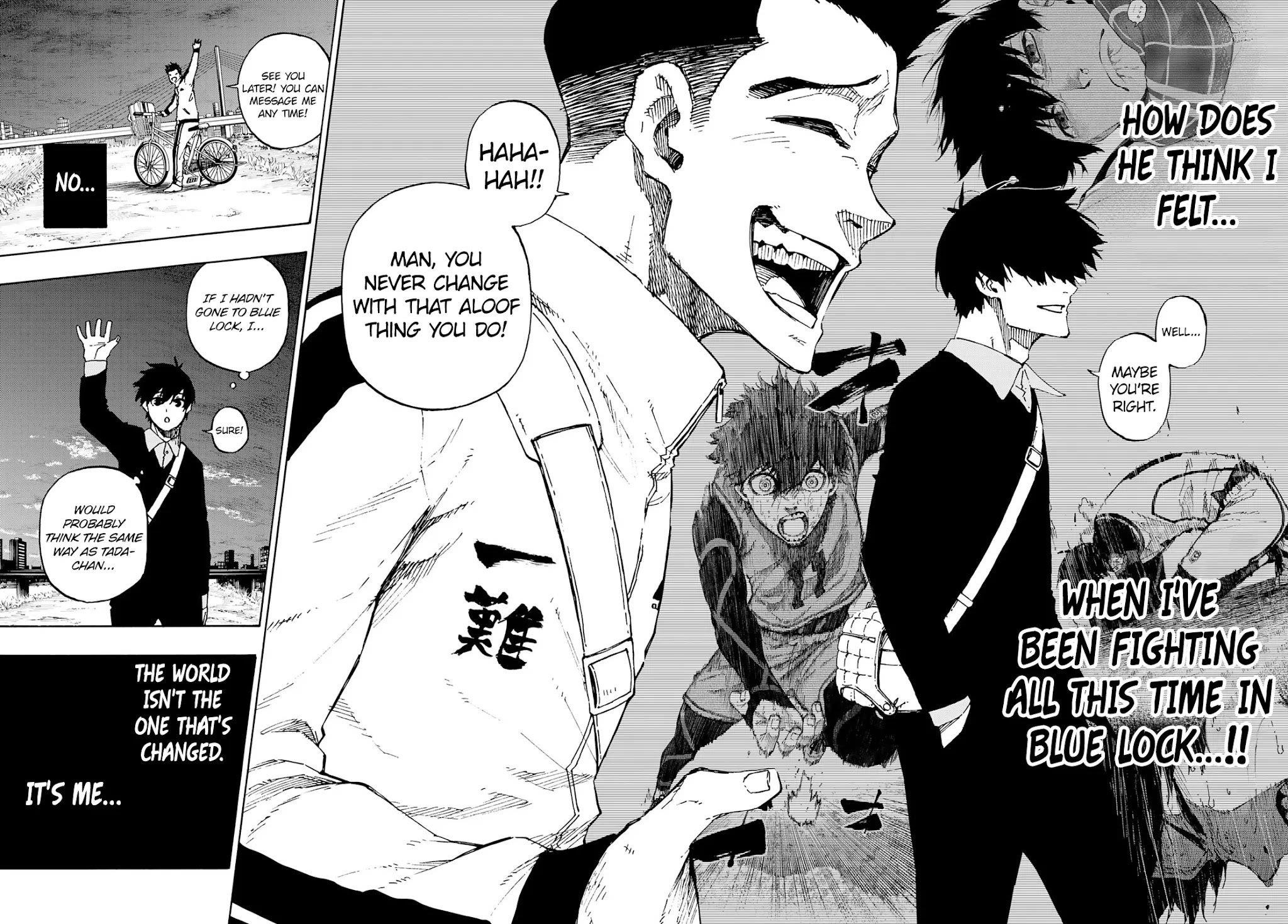 Chapter 151 Image(31)