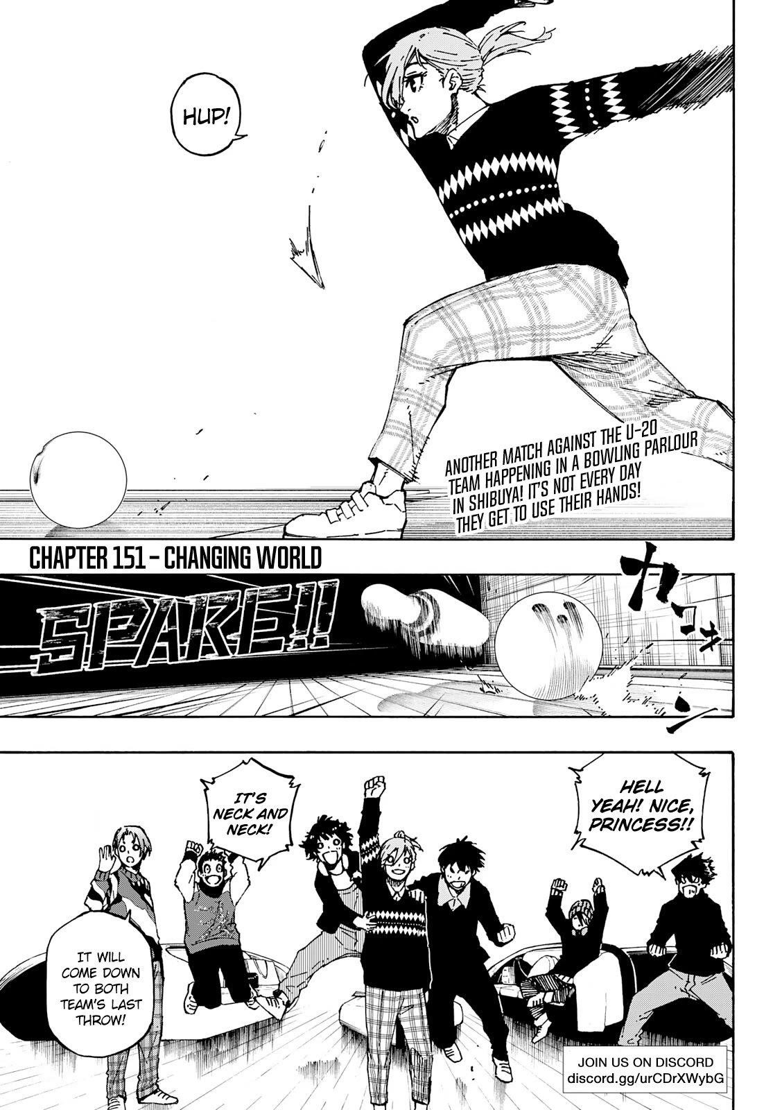 Chapter 151 Image(1)