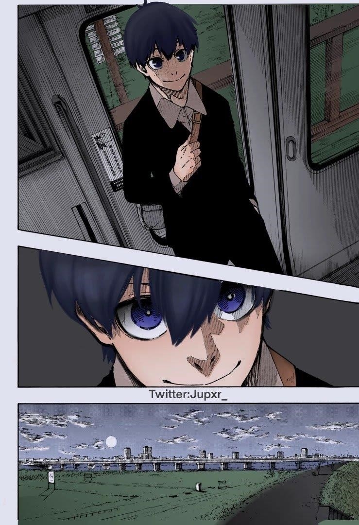 Chapter 151 Image(39)