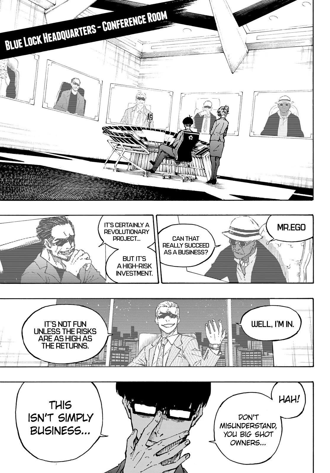 Chapter 151 Image(35)