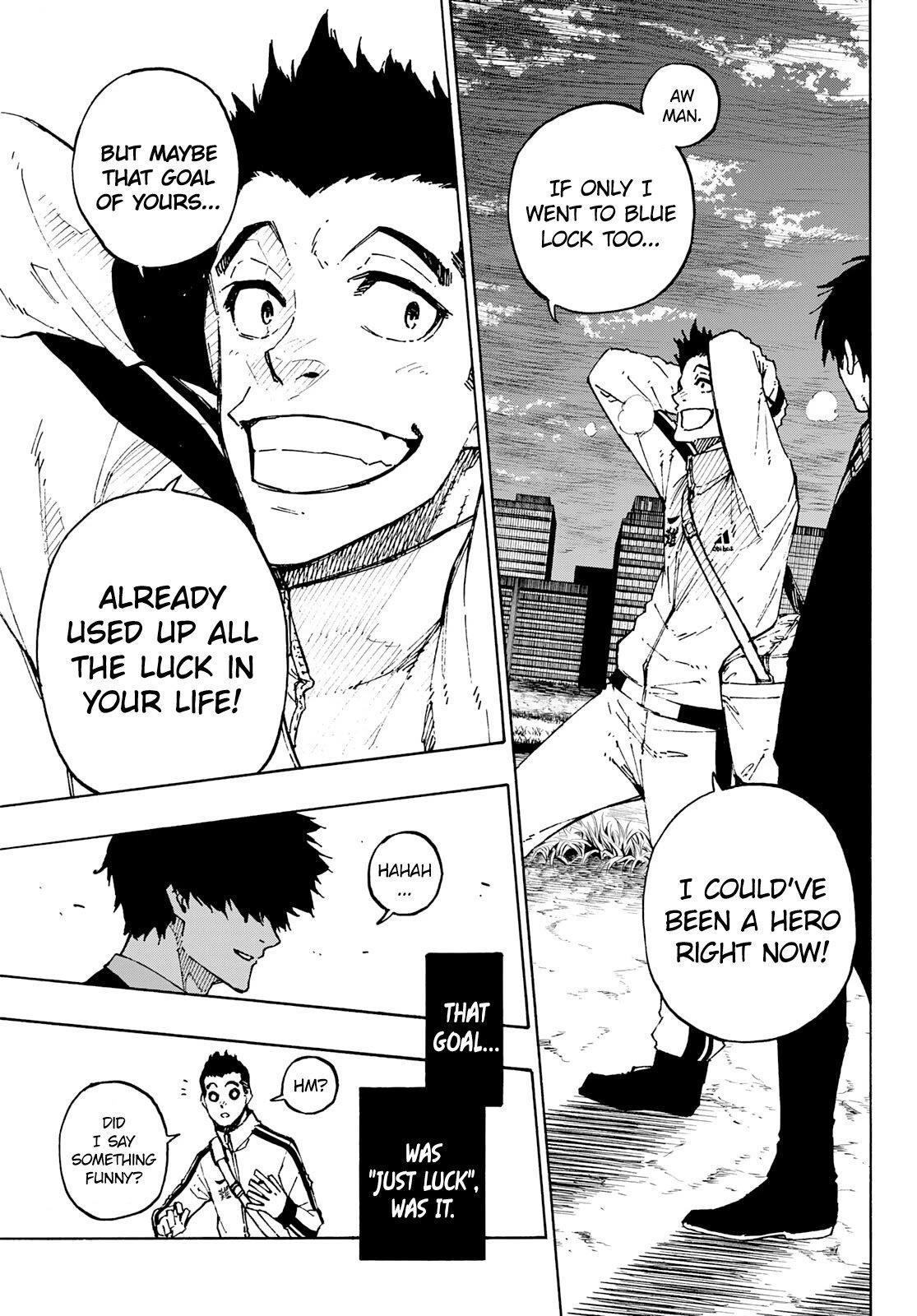 Chapter 151 Image(29)