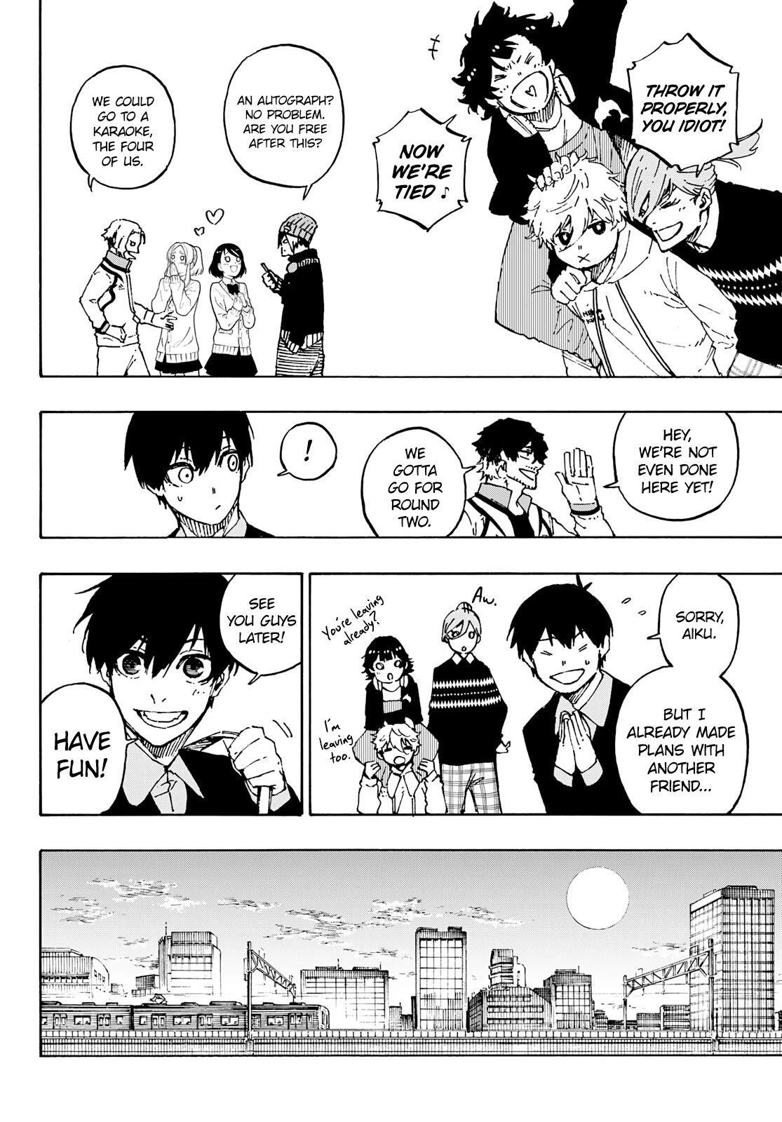 Chapter 151 Image(11)