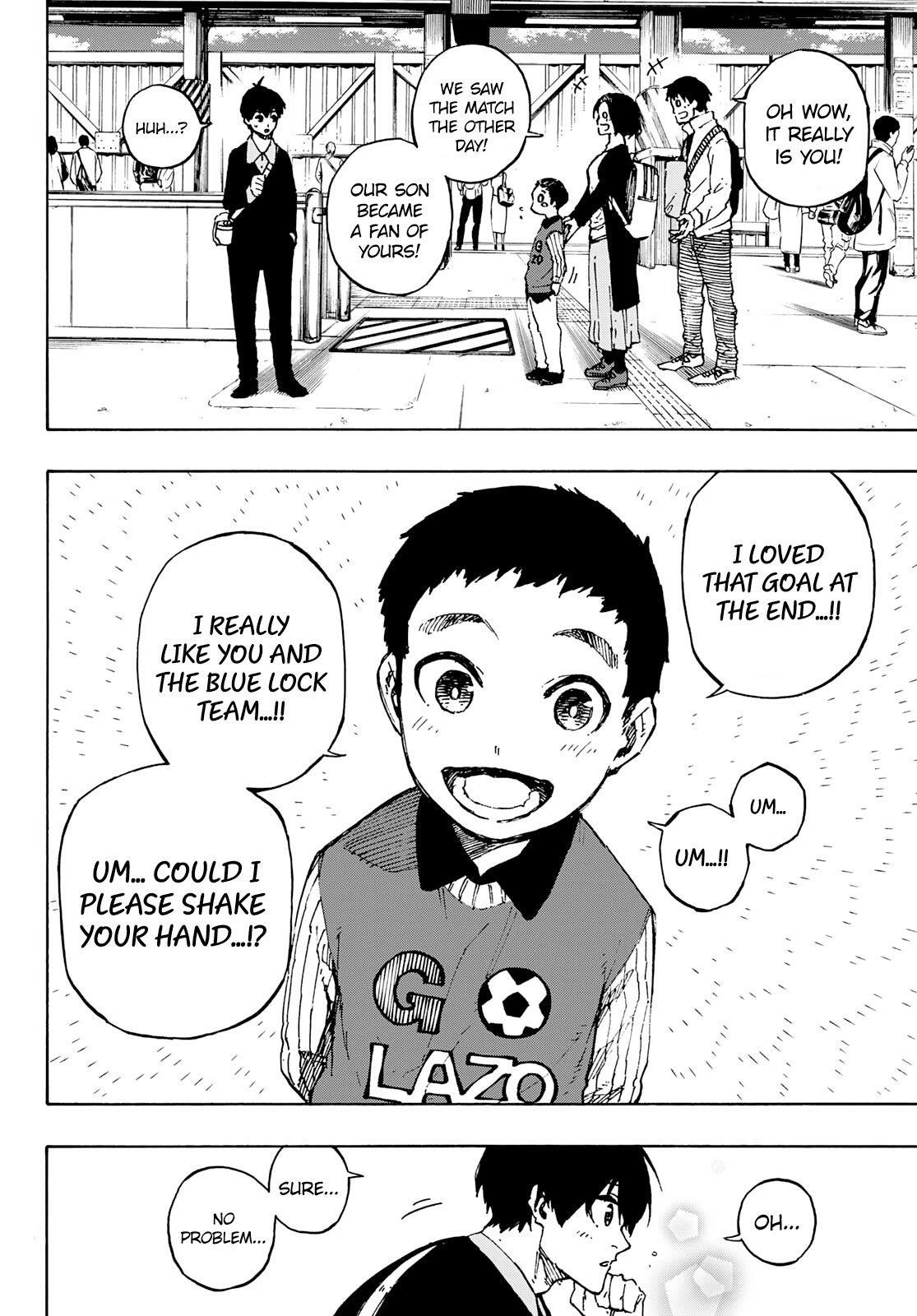 Chapter 151 Image(15)